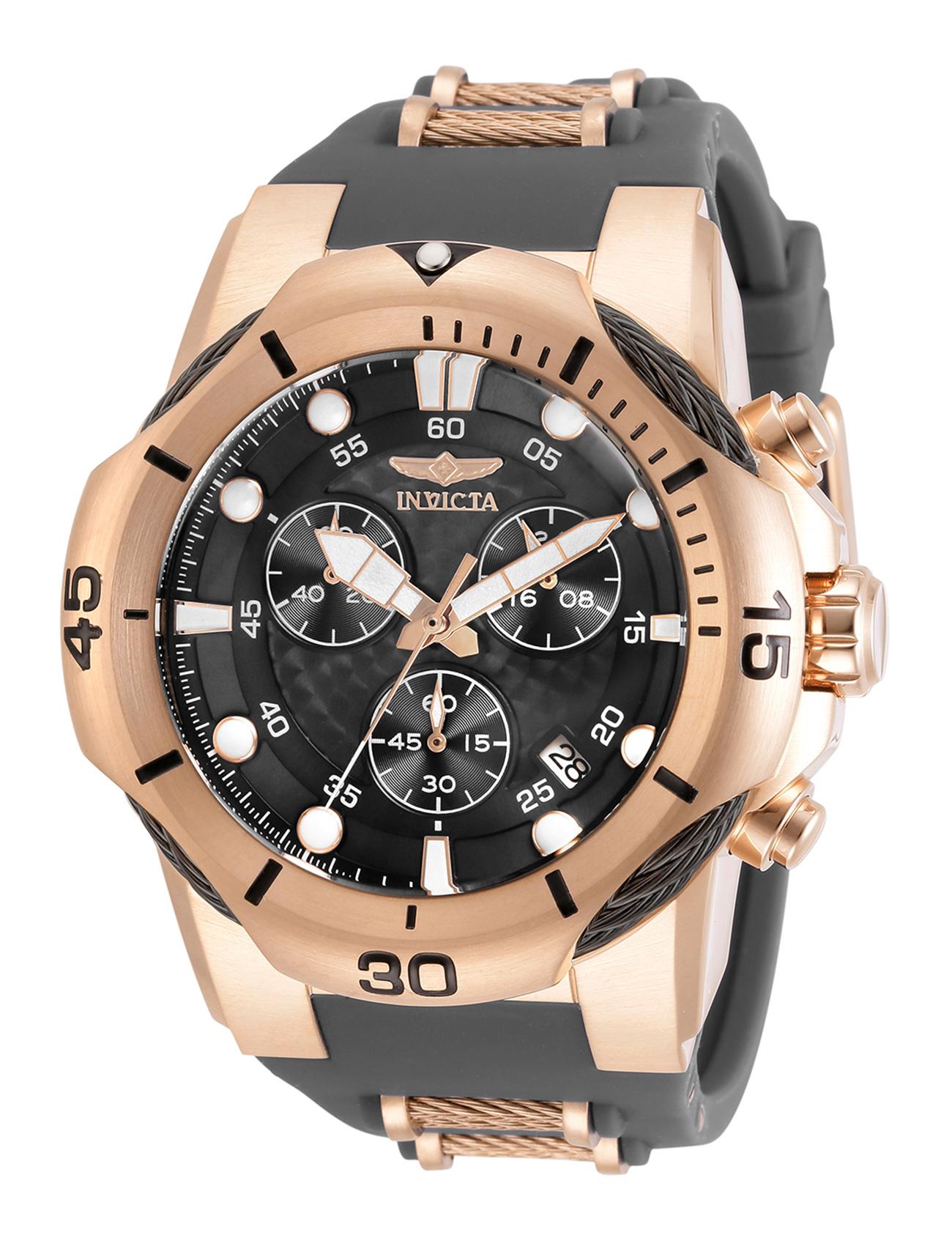 INVICTA 131958 Erkek Kol Saati