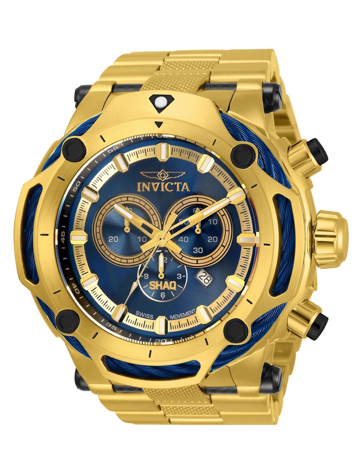 INVICTA 133660 Erkek Kol Saati