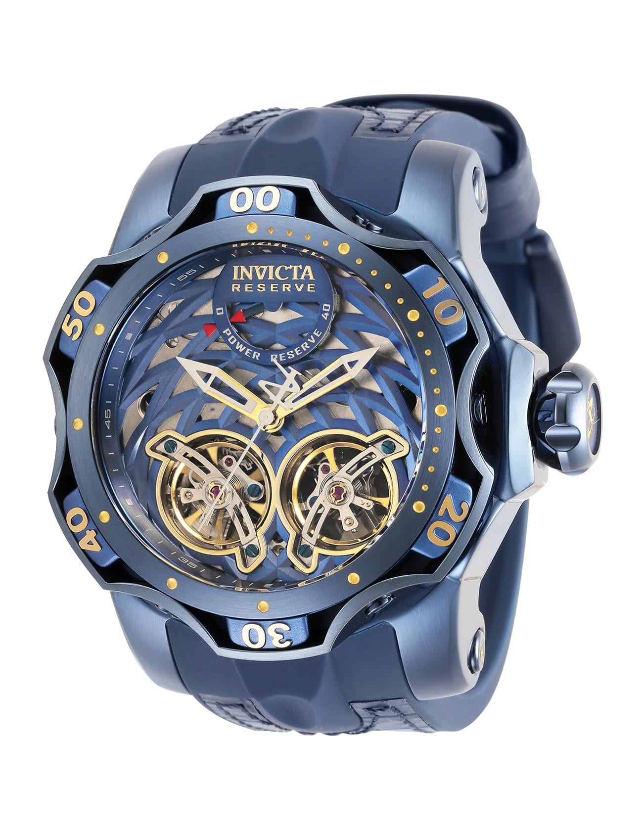 INVICTA 134475 Erkek Kol Saati
