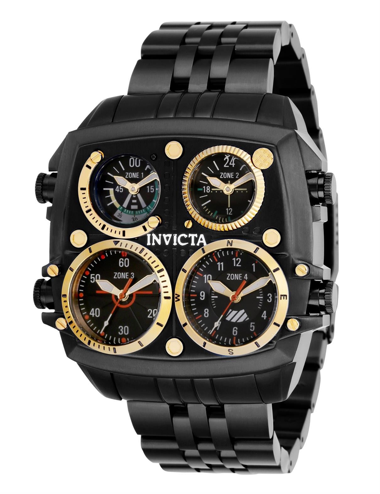 INVICTA 135200 Erkek Kol Saati