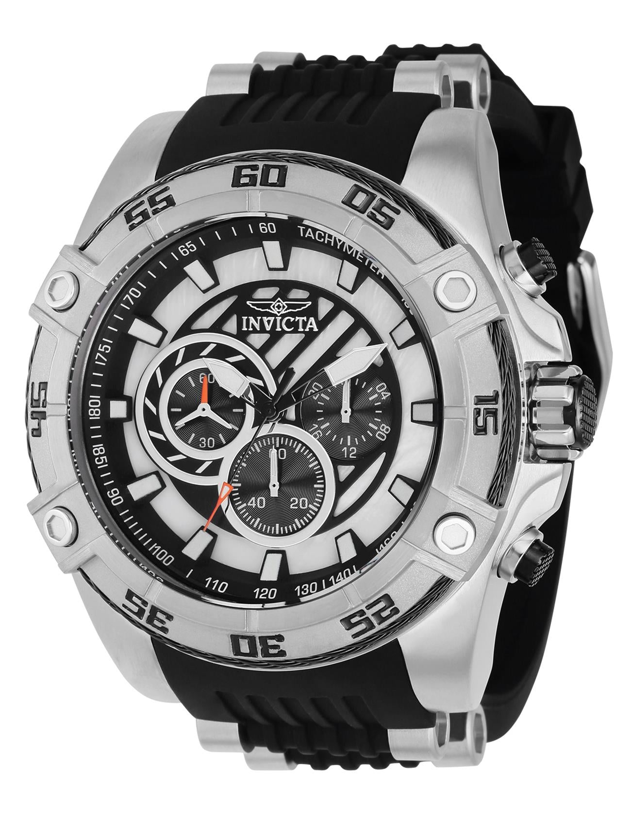 INVICTA 137014 Erkek Kol Saati
