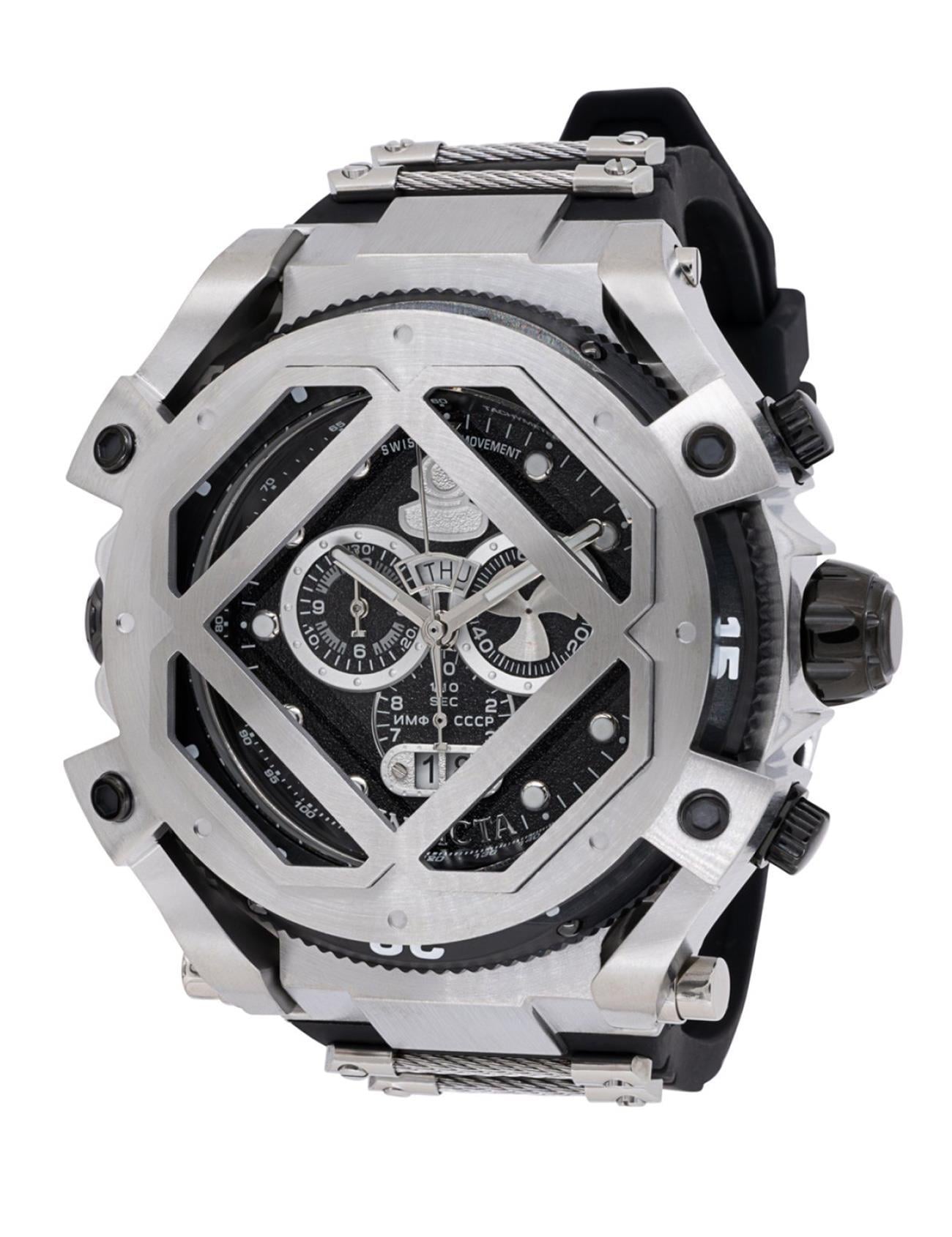 INVICTA 137177 Erkek Kol Saati