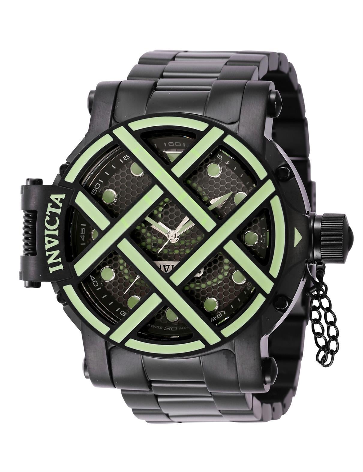 INVICTA 137356 Erkek Kol Saati