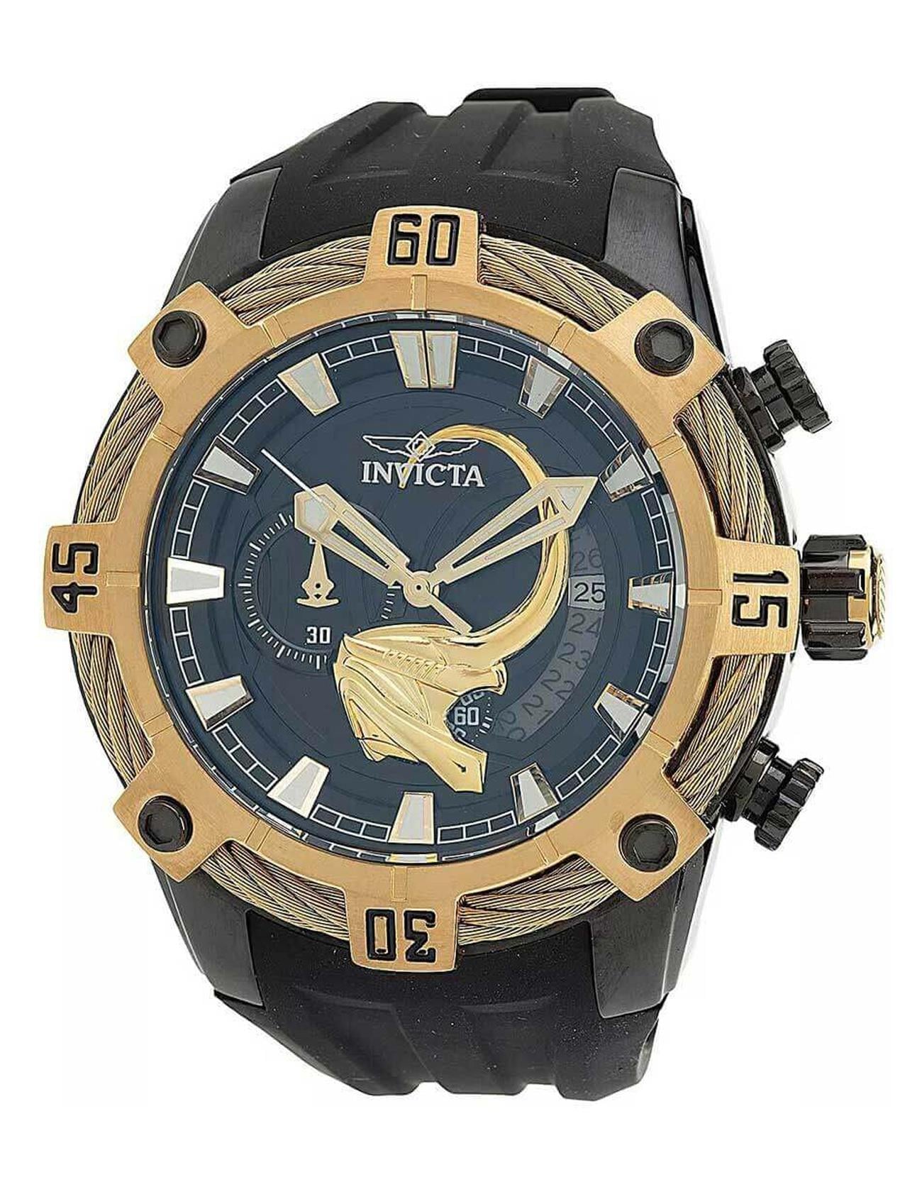INVICTA 137605 Erkek Kol Saati