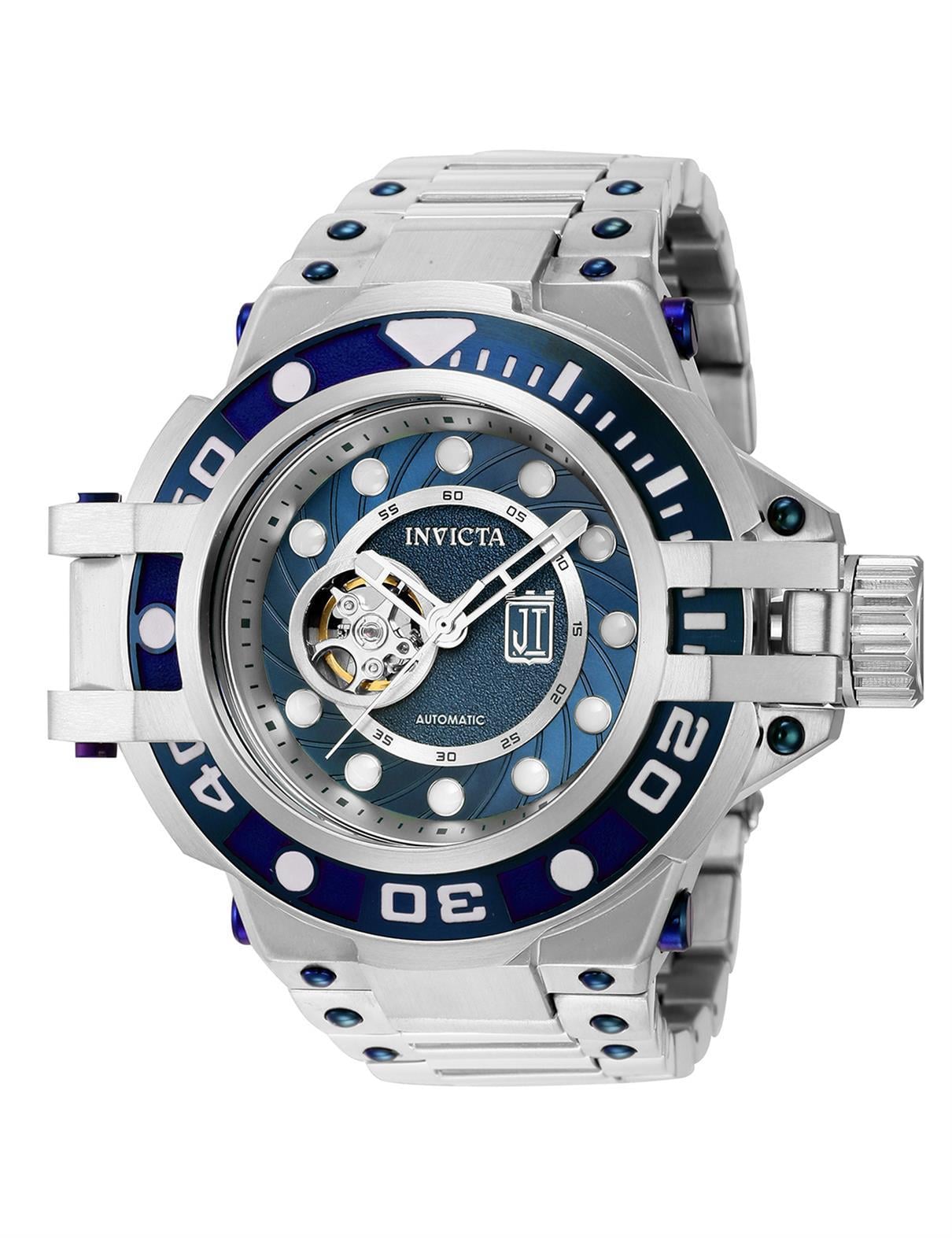 INVICTA 140404 Erkek Kol Saati
