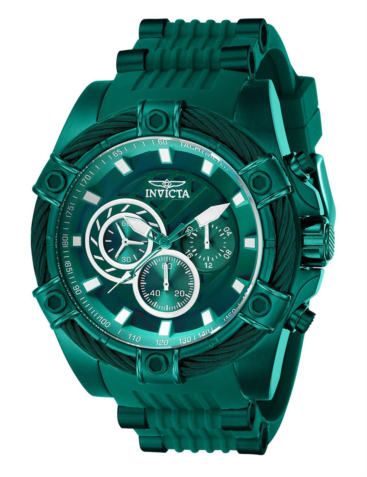 INVICTA 140785 Erkek Kol Saati