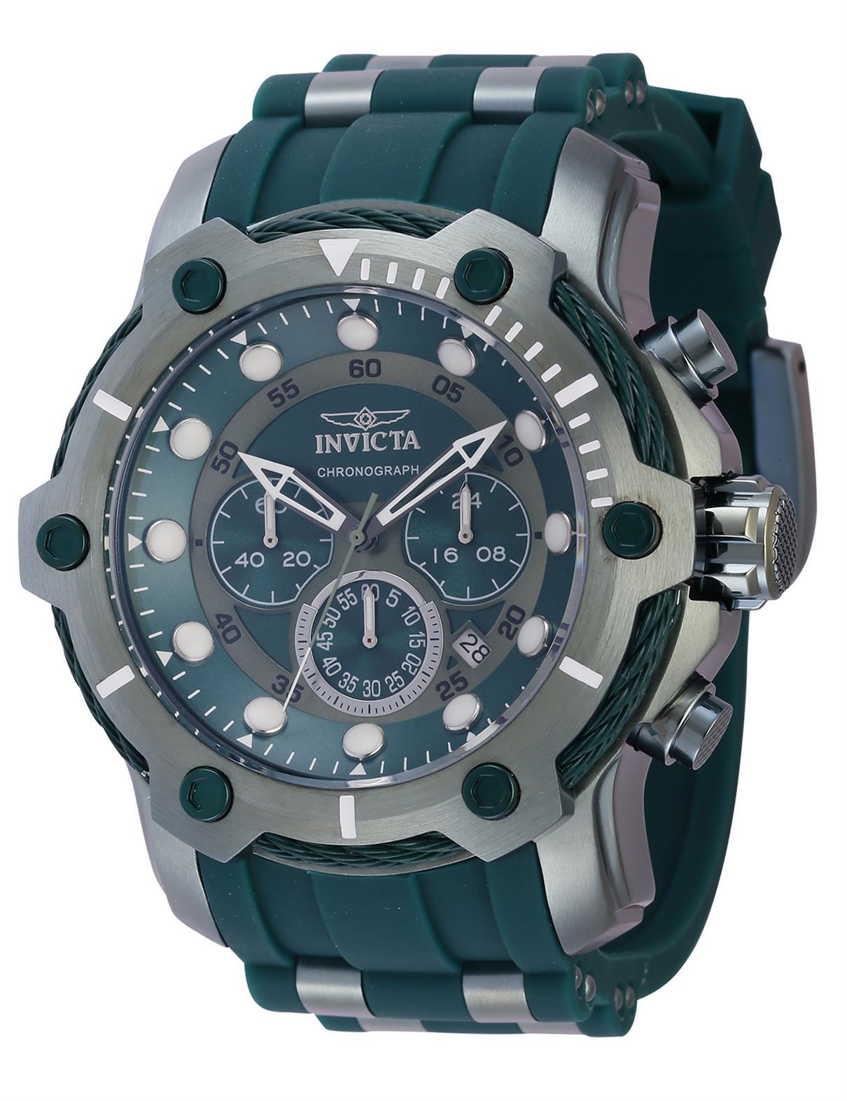 INVICTA 140828 Erkek Kol Saati