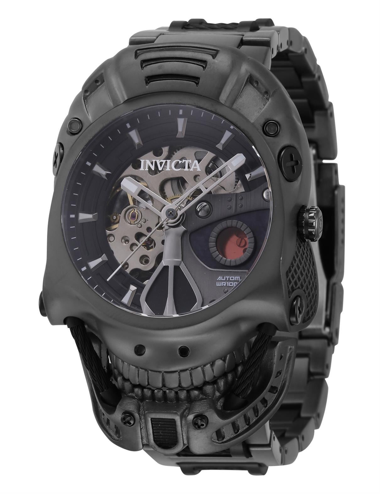 INVICTA 142584 Erkek Kol Saati