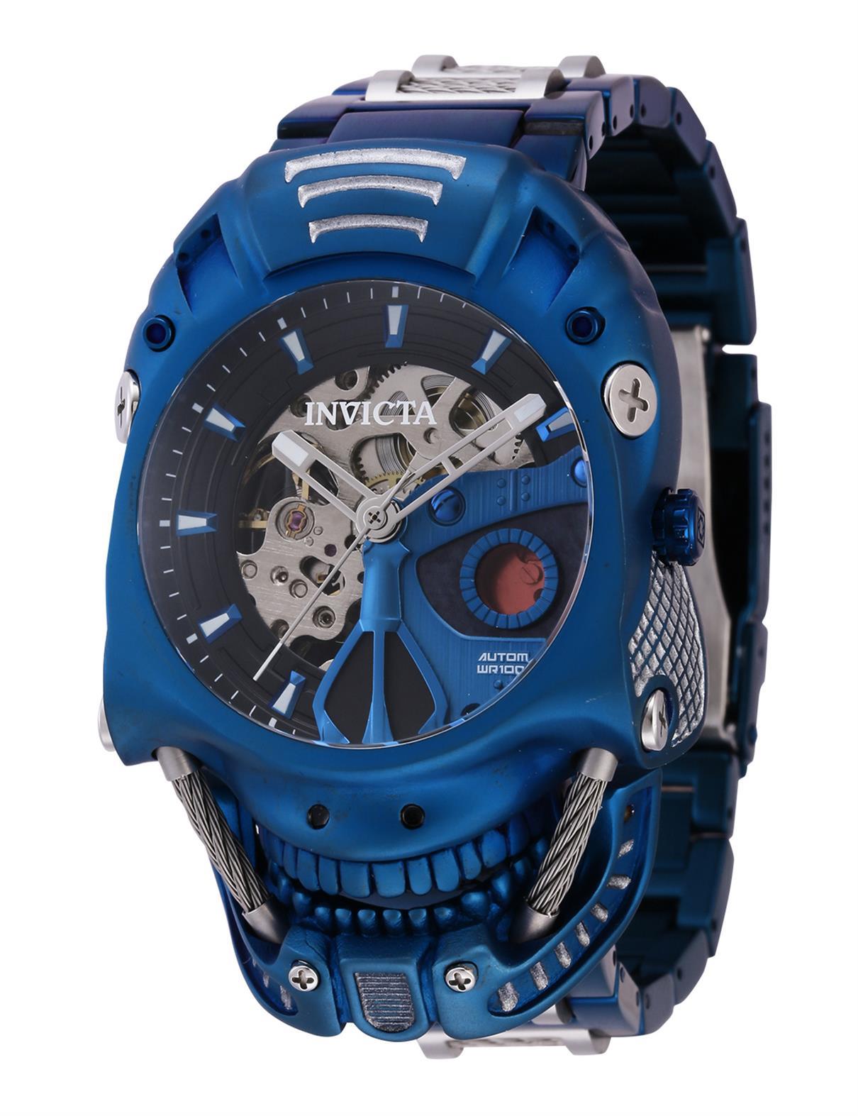 INVICTA 142585 Kadın Kol Saati