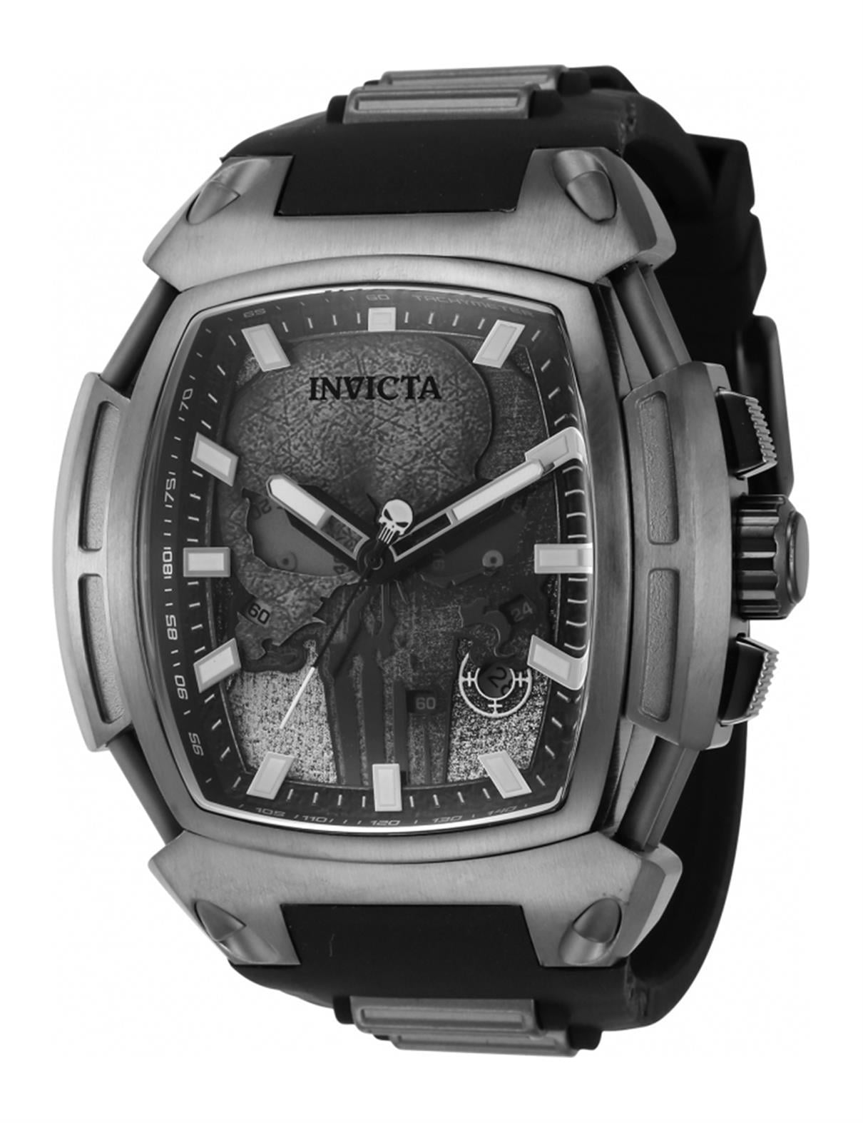 INVICTA 143170 Erkek Kol Saati