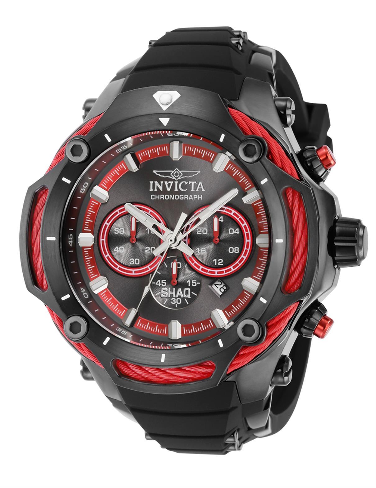 INVICTA 143811 Erkek Kol Saati