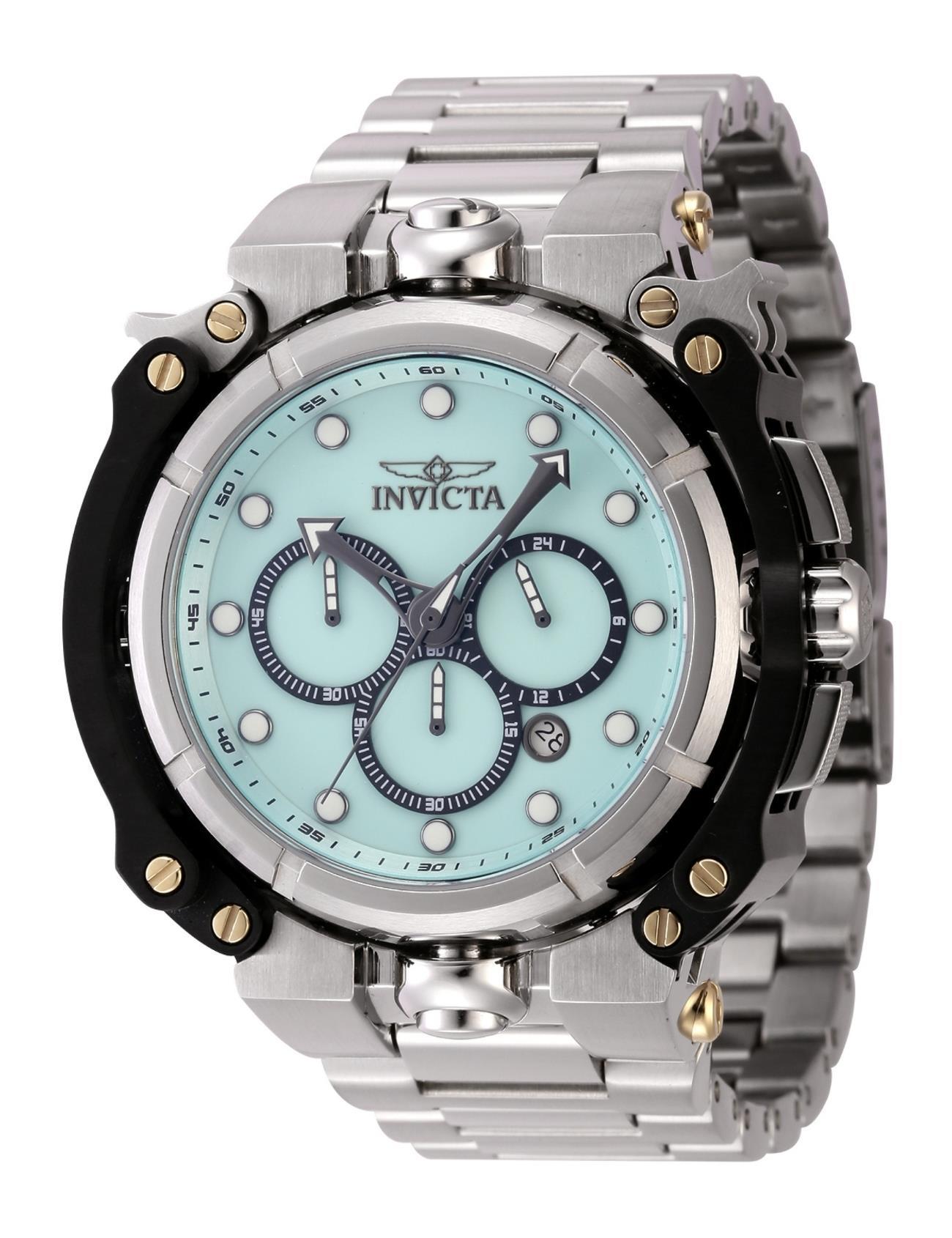 INVICTA 143939 Erkek Kol Saati