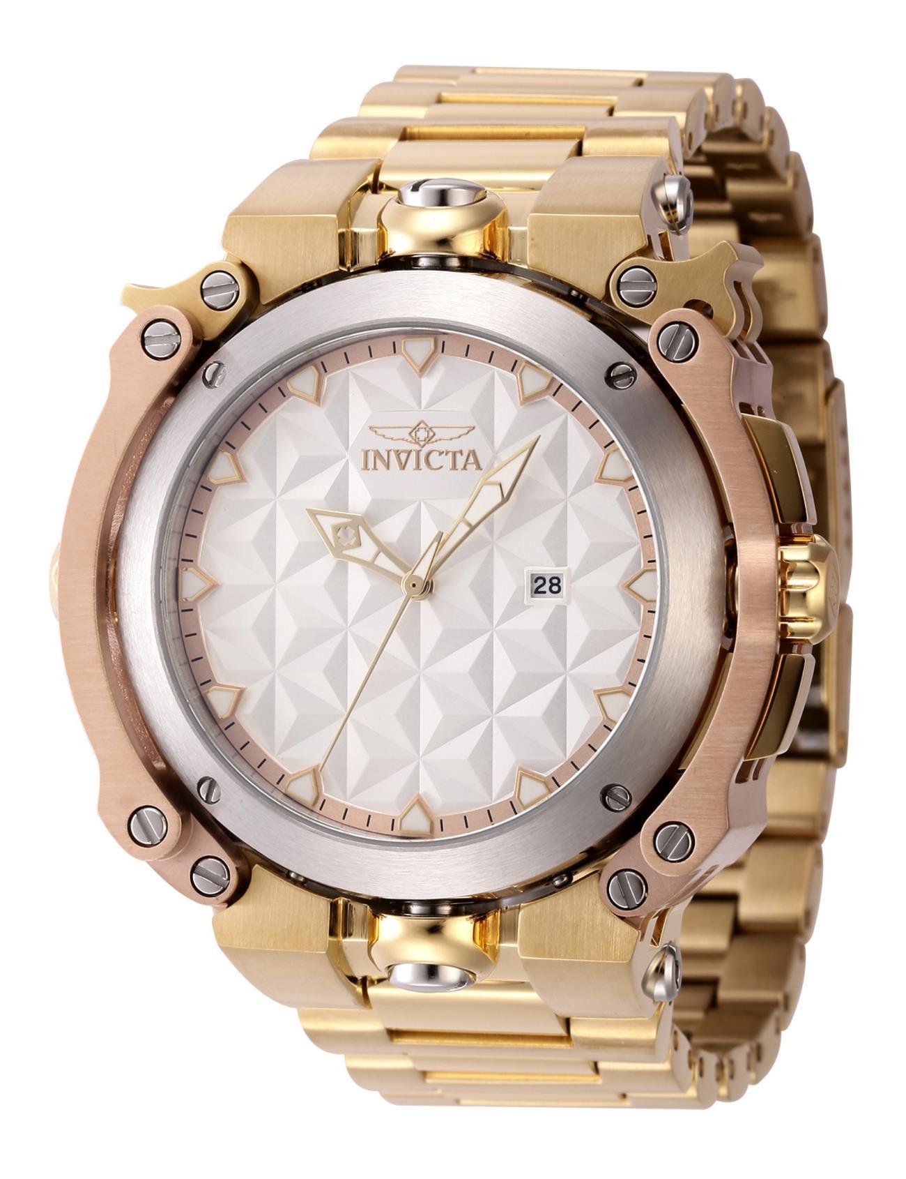 INVICTA 143940 Erkek Kol Saati