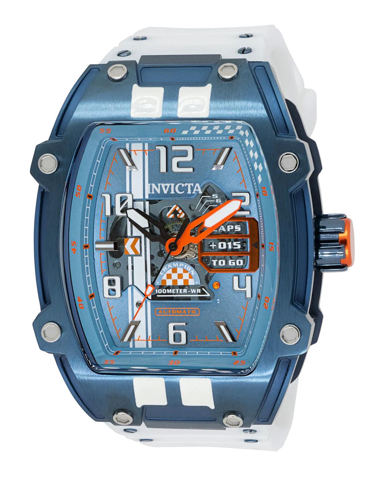 INVICTA 144146 Erkek Kol Saati