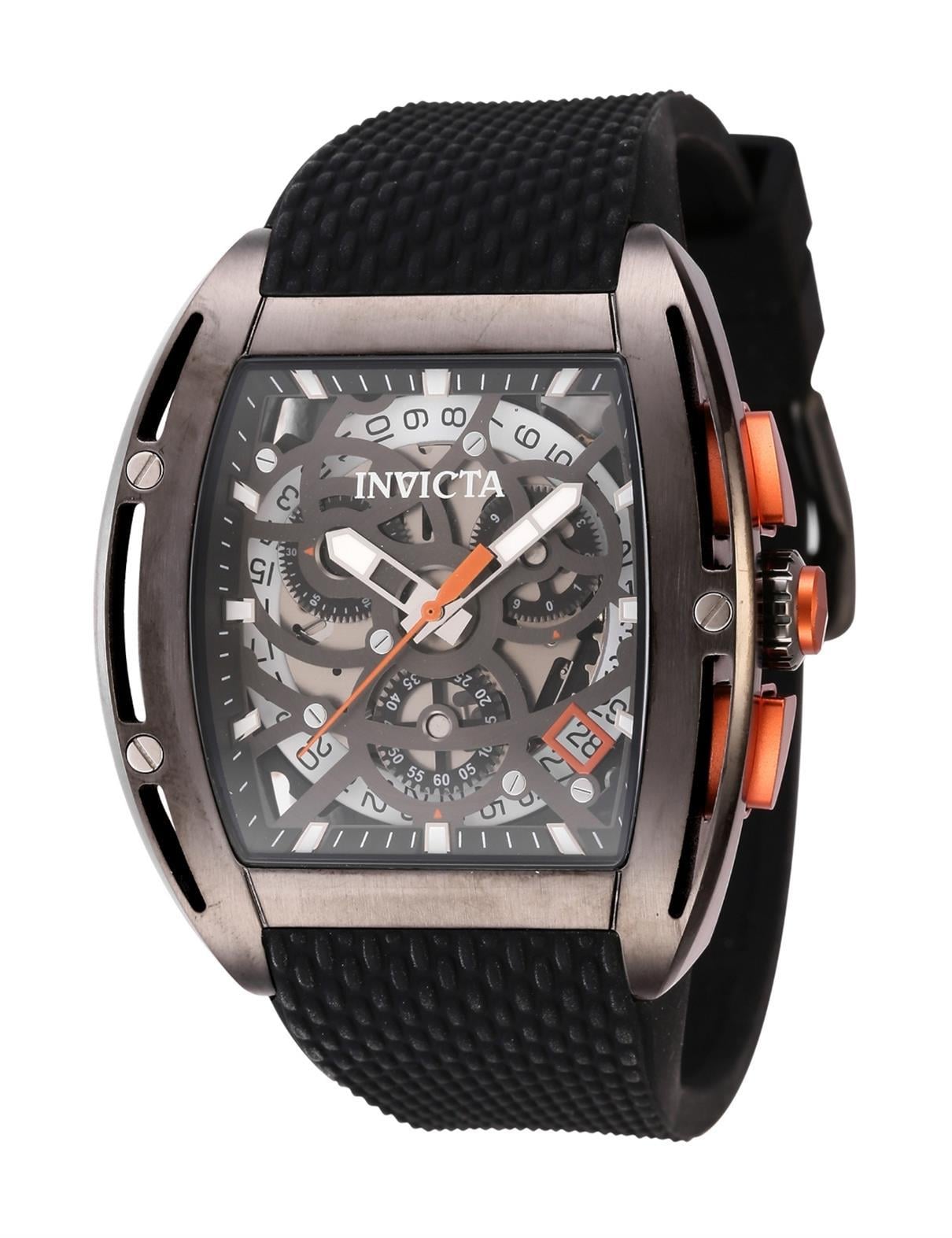 INVICTA 145184 Erkek Kol Saati