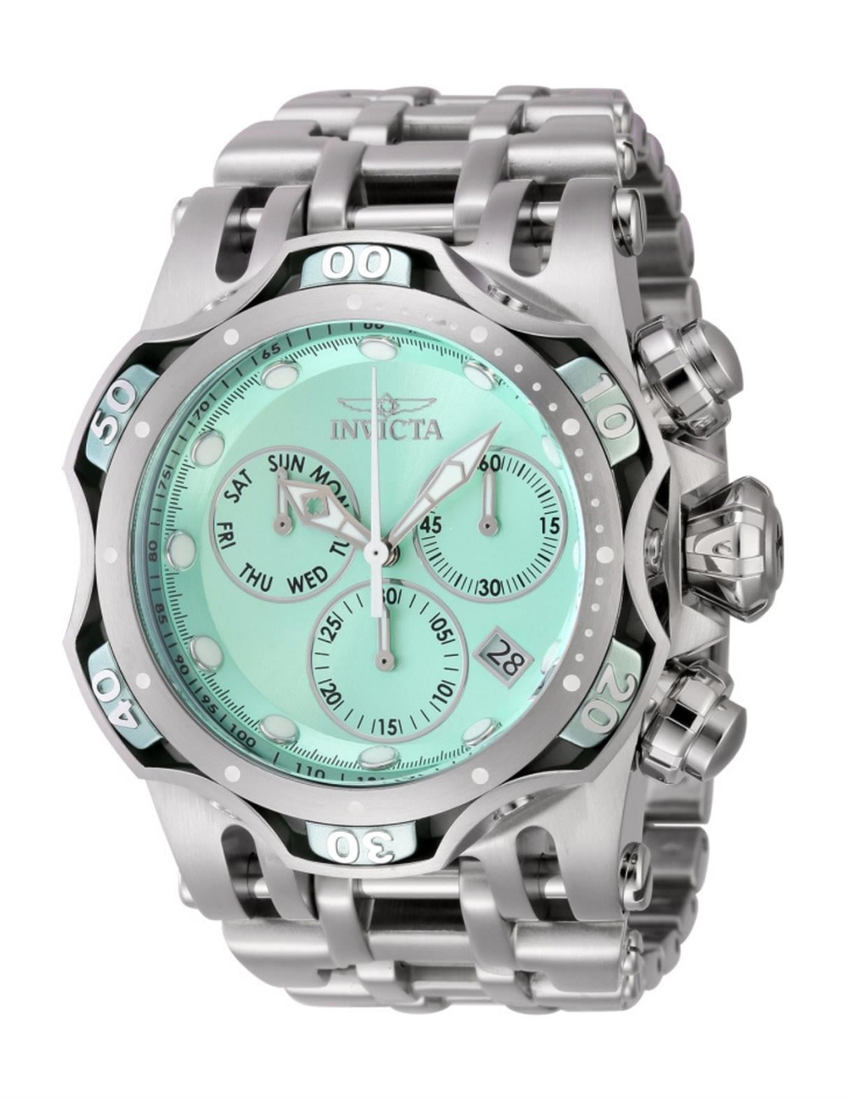INVICTA 145658 Erkek Kol Saati