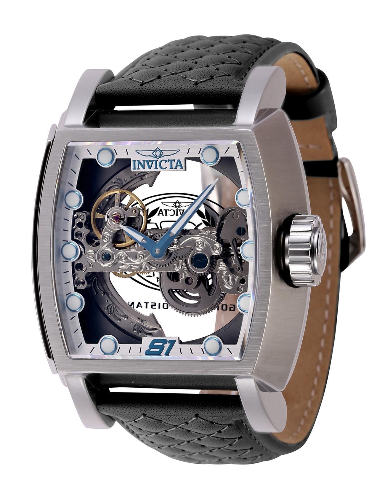 INVICTA 145993 Erkek Kol Saati
