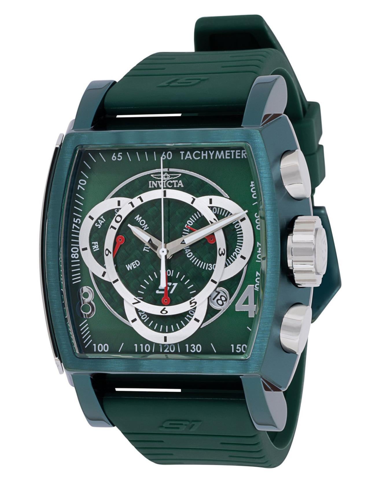 INVICTA 146029 Erkek Kol Saati