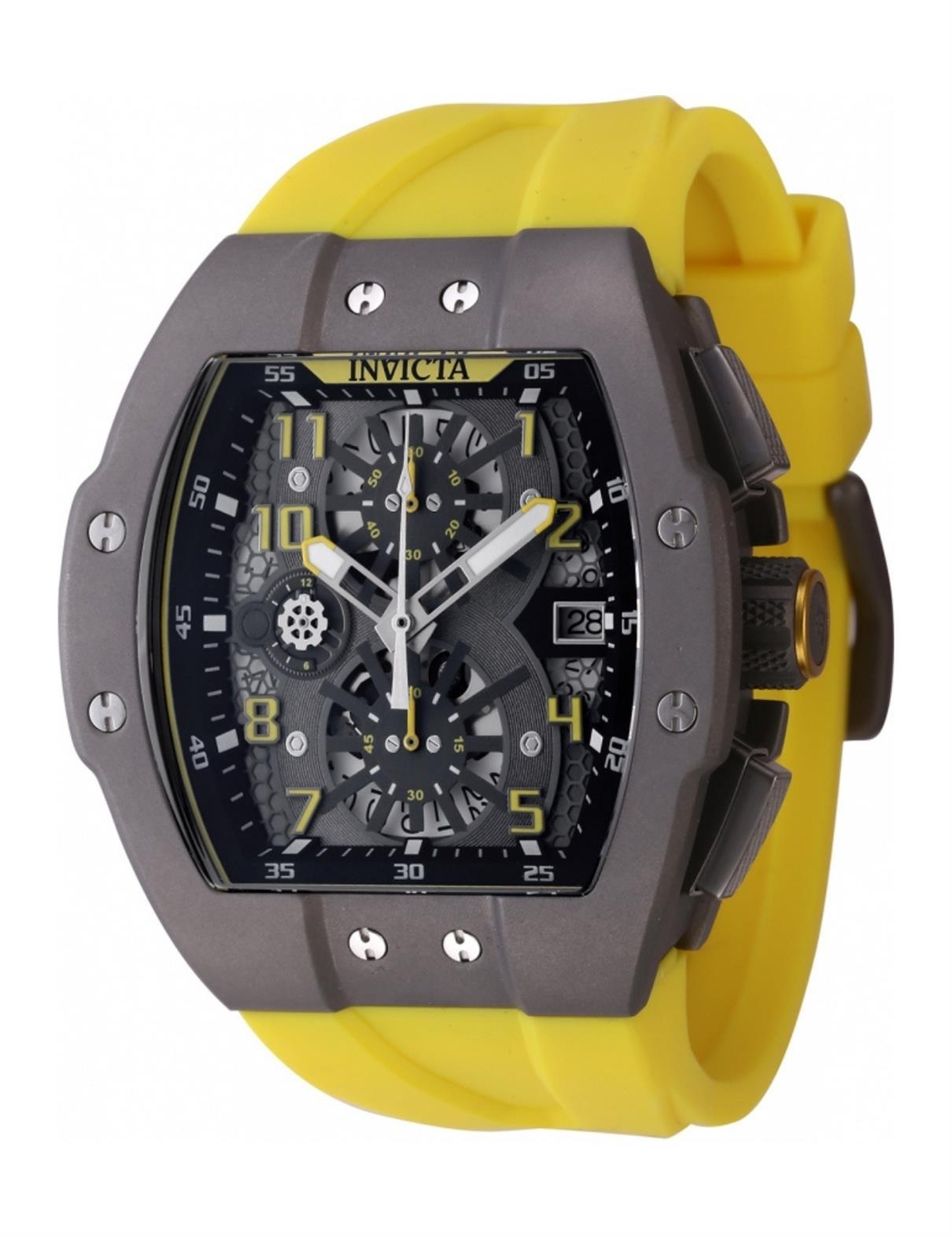 INVICTA 147188 Erkek Kol Saati