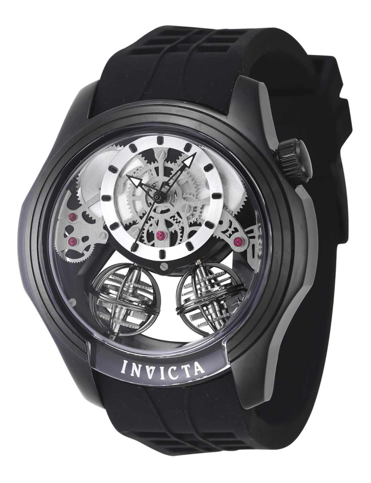 INVICTA 147374 Erkek Kol Saati