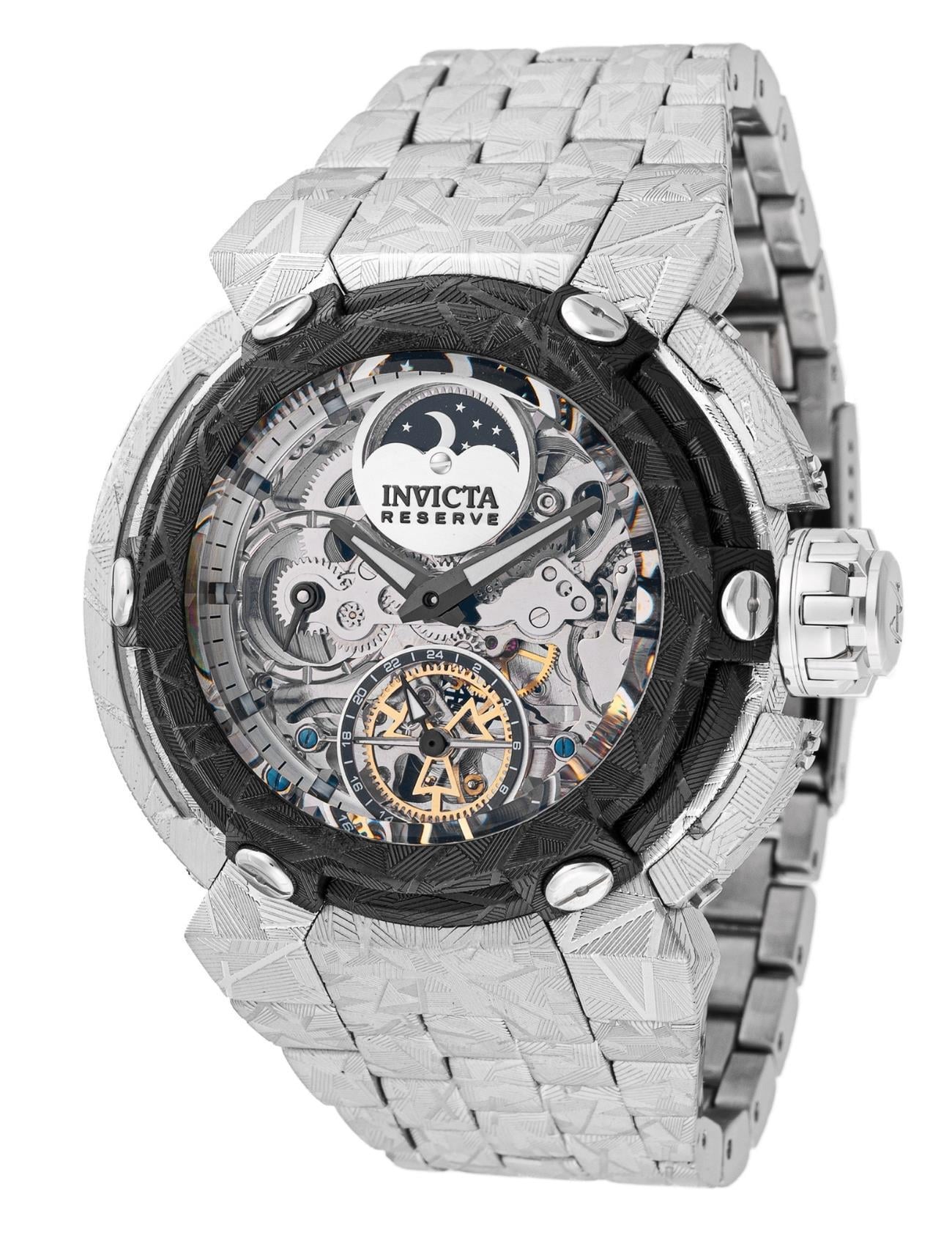 INVICTA 147708 Erkek Kol Saati