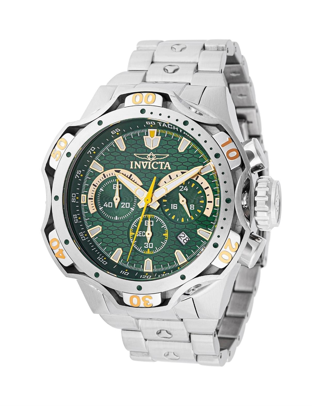 INVICTA 147762 Erkek Kol Saati