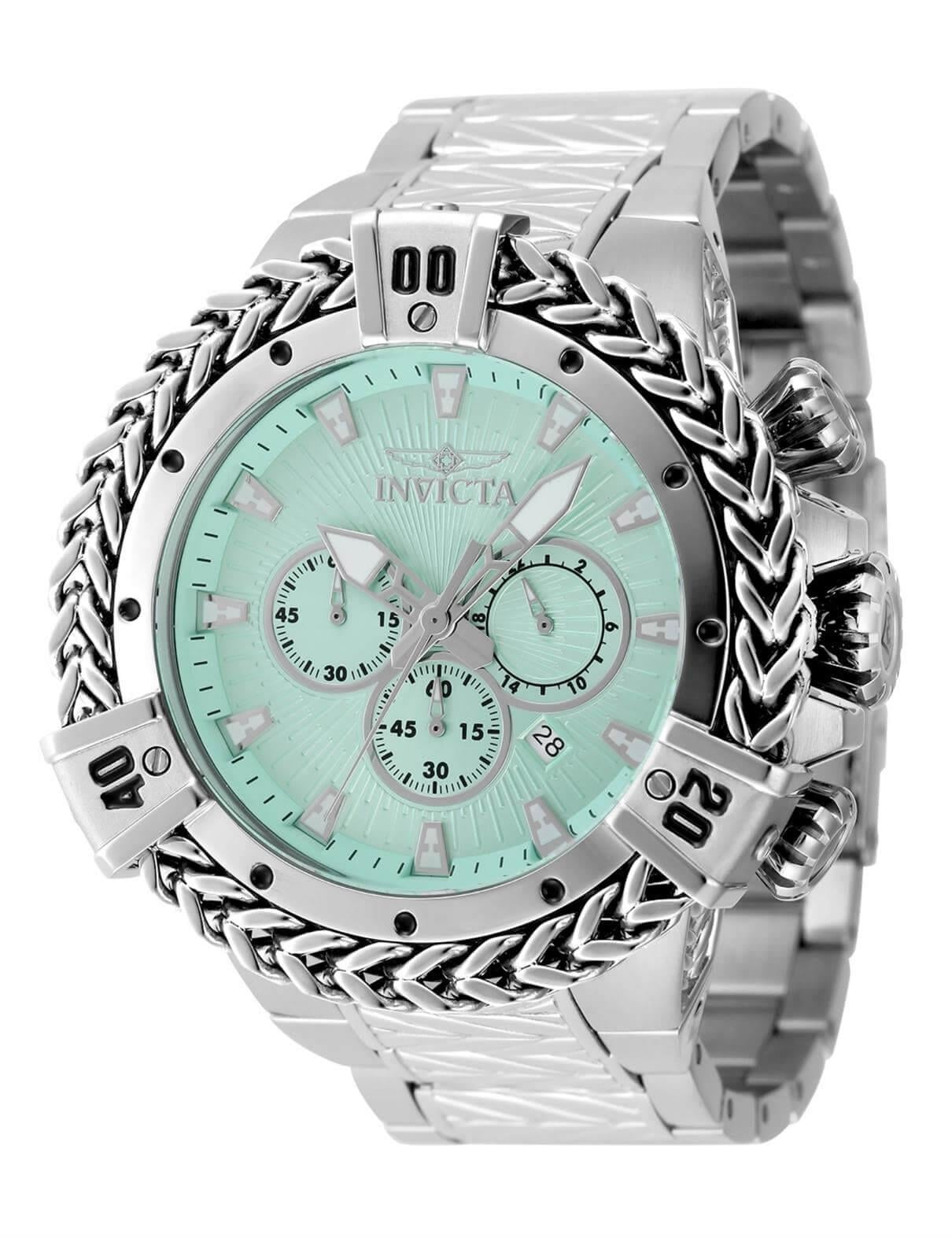 INVICTA 148154 Erkek Kol Saati