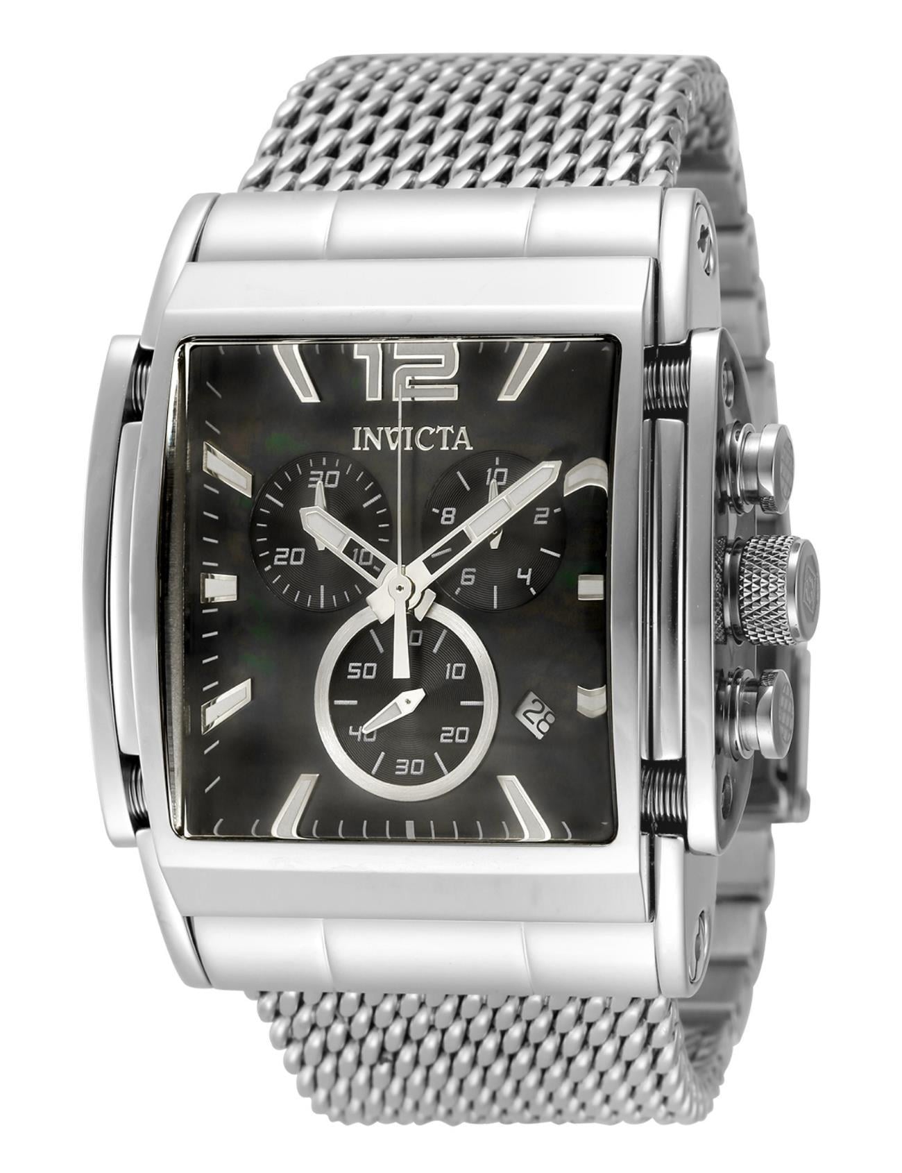 INVICTA 148206 Erkek Kol Saati