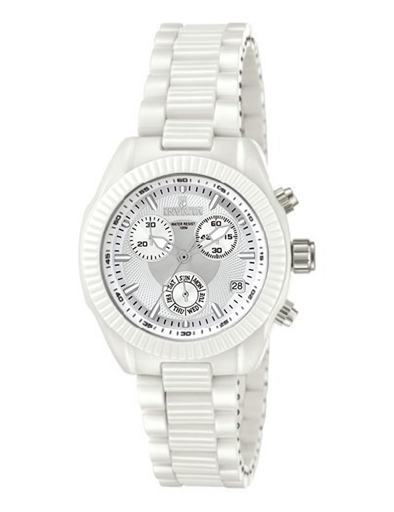 INVICTA 15299 Kadın Kol Saati