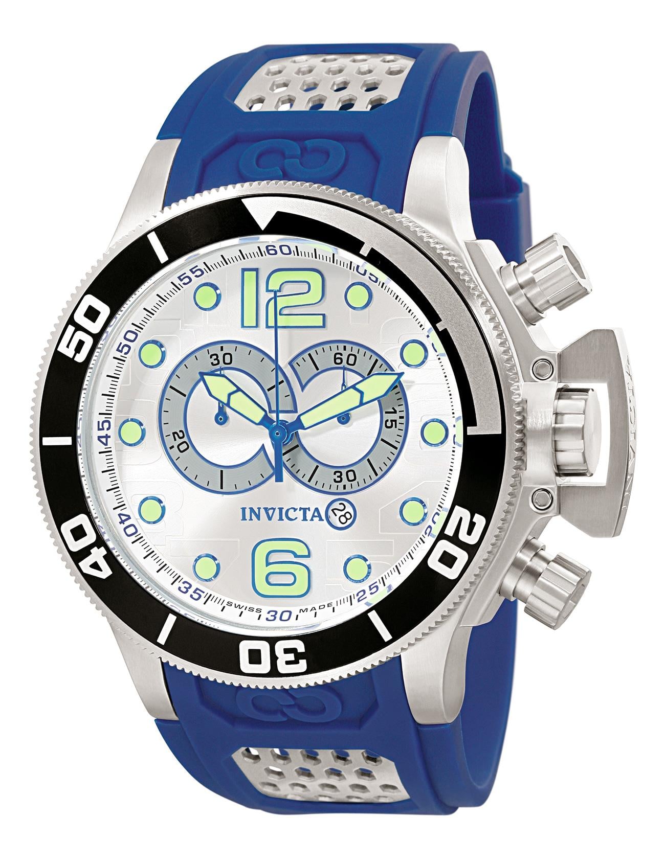 INVICTA 16913 Erkek Kol Saati