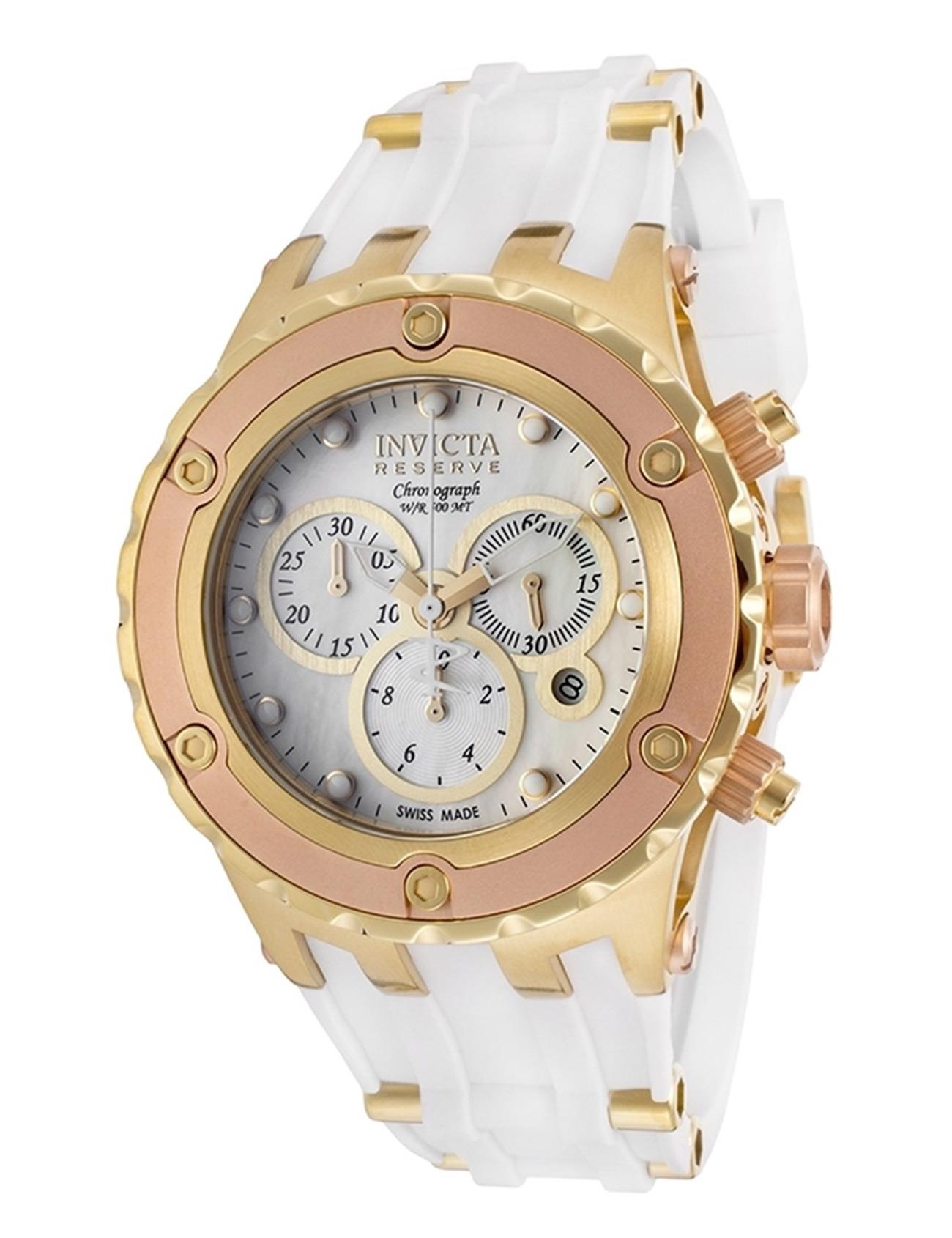 INVICTA 180408 Kadın Kol Saati