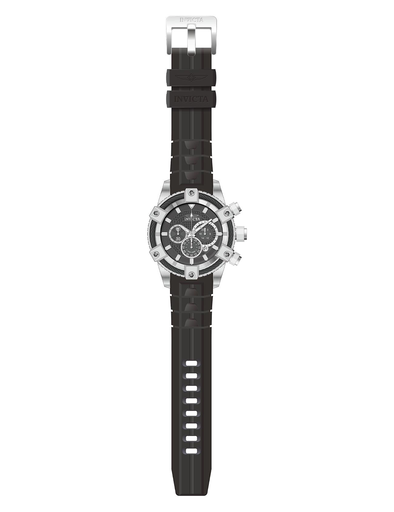 INVICTA 190268 Erkek Kol Saati