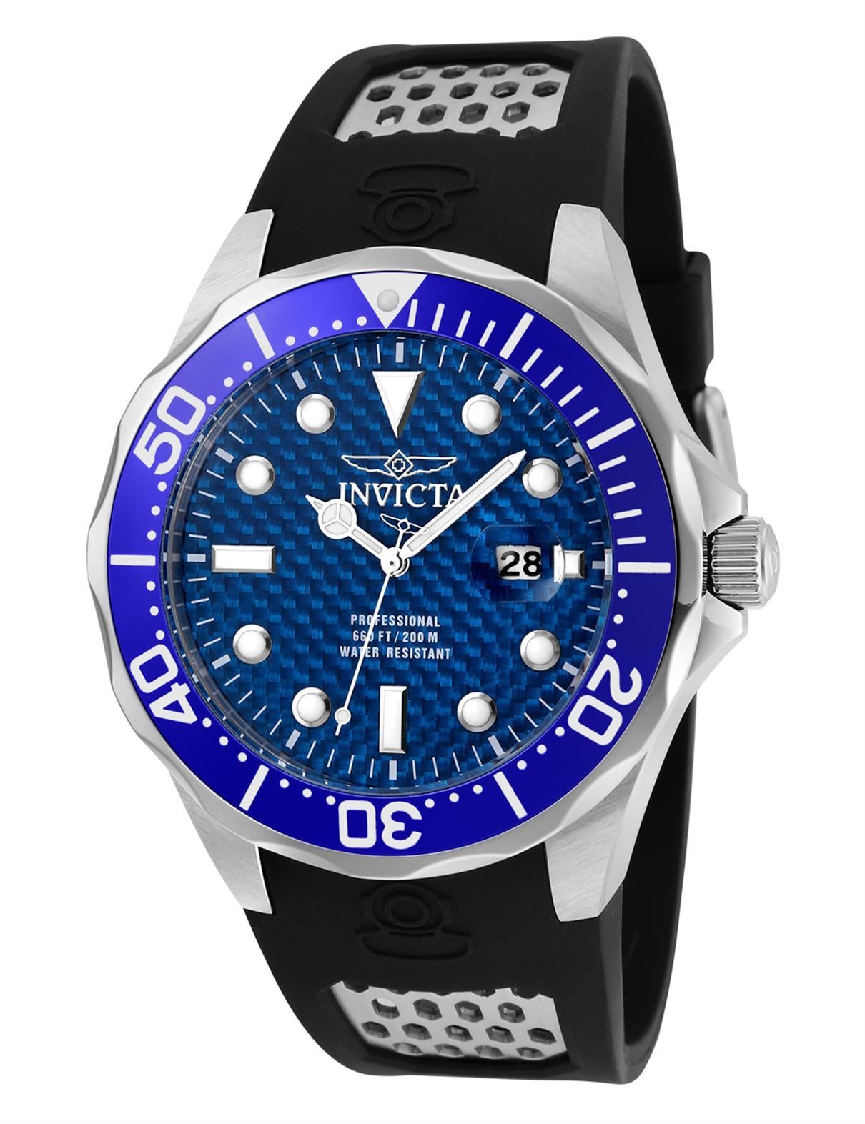 INVICTA 212559 Erkek Kol Saati