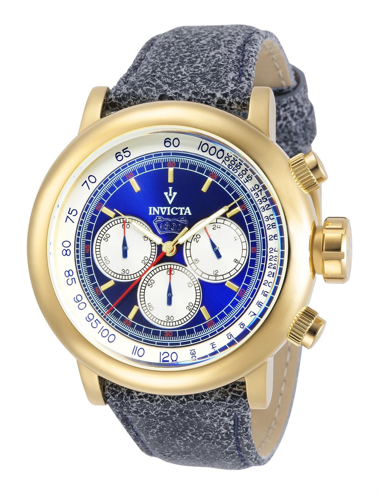 INVICTA 213057 Erkek Kol Saati