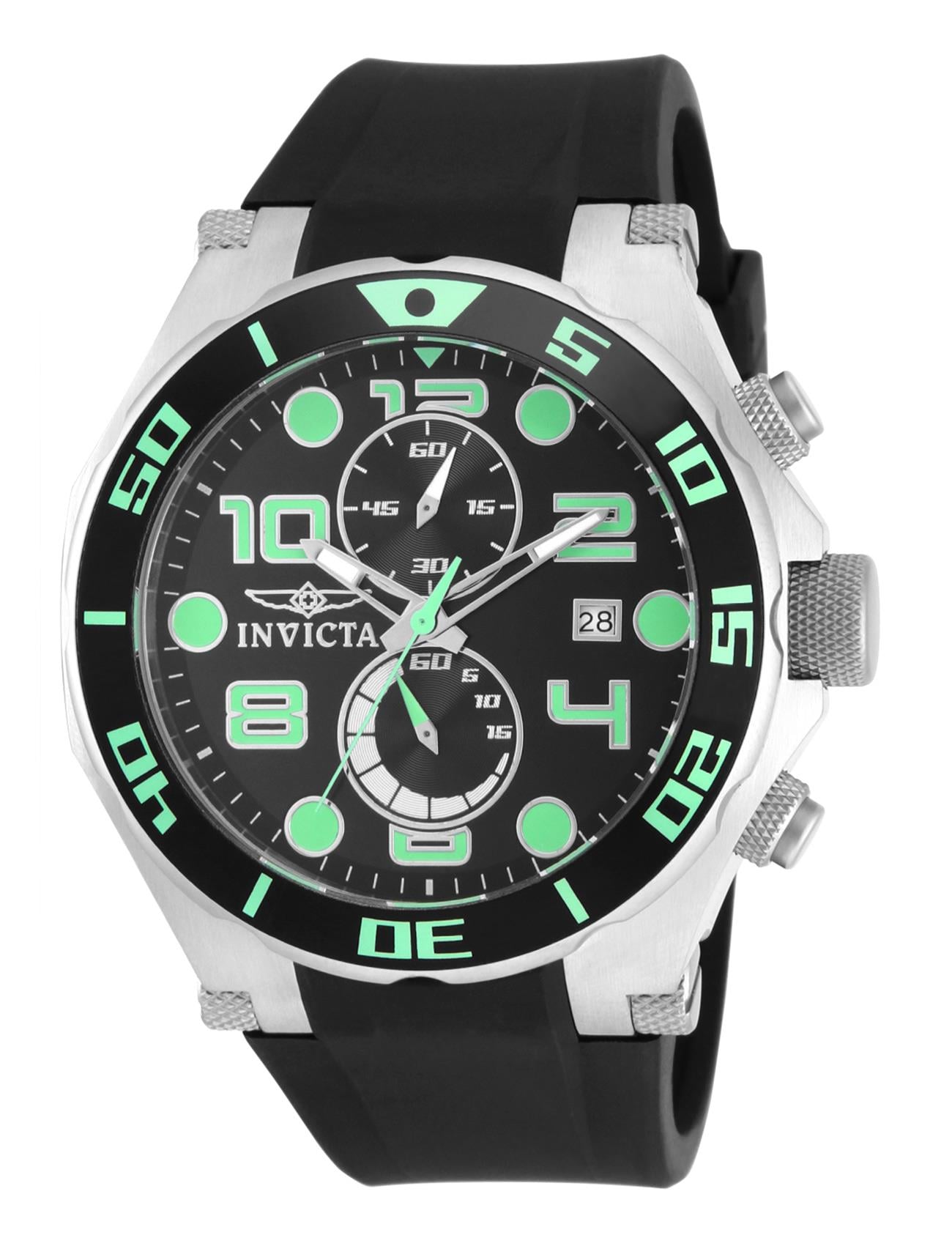 INVICTA 215394 Erkek Kol Saati