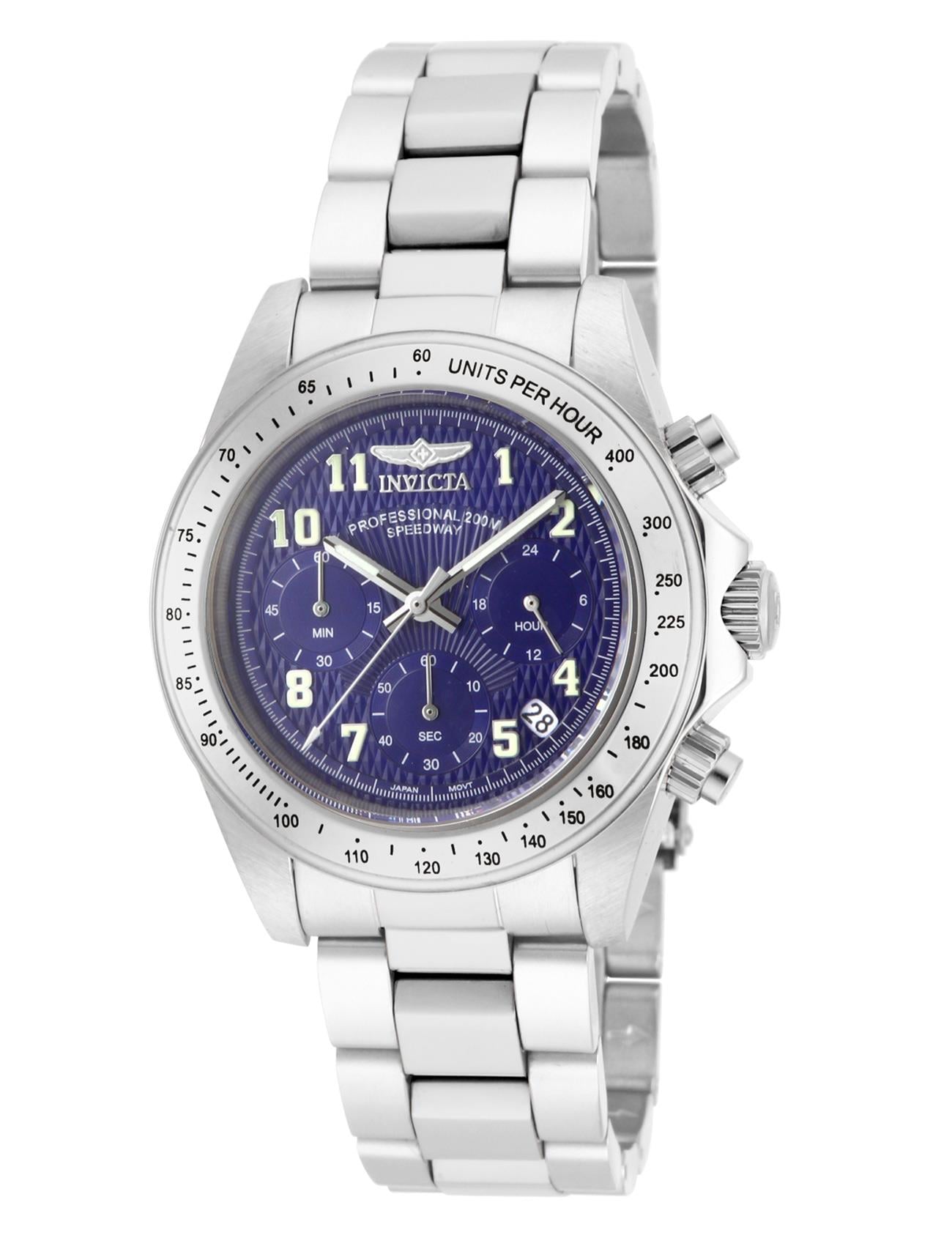 INVICTA 217024 Erkek Kol Saati