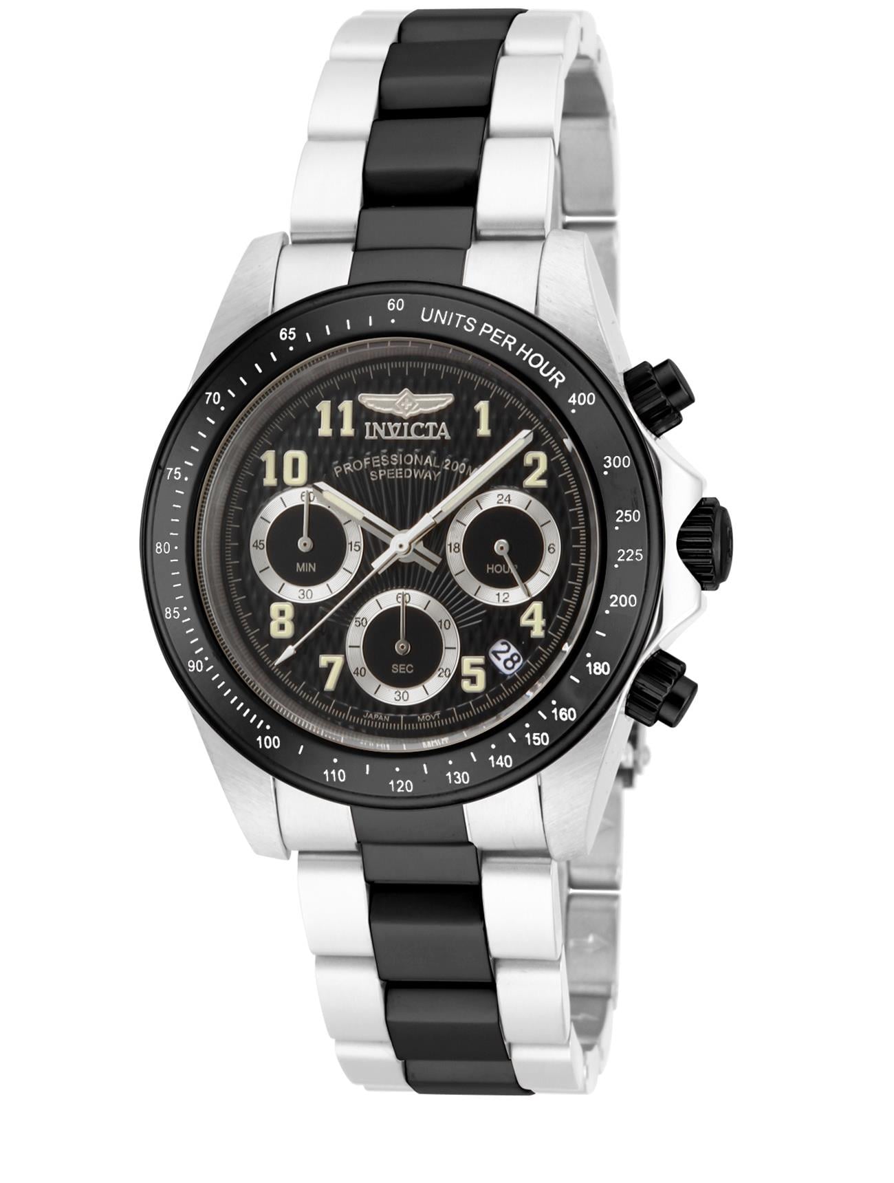 INVICTA 217031 Erkek Kol Saati