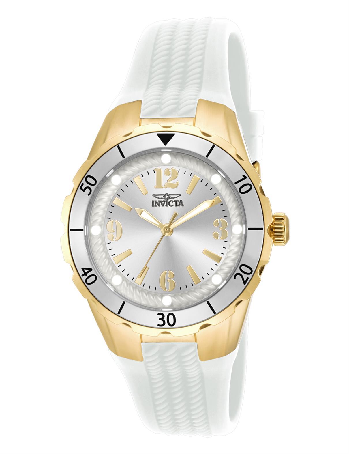 INVICTA 217484 Kadın Kol Saati