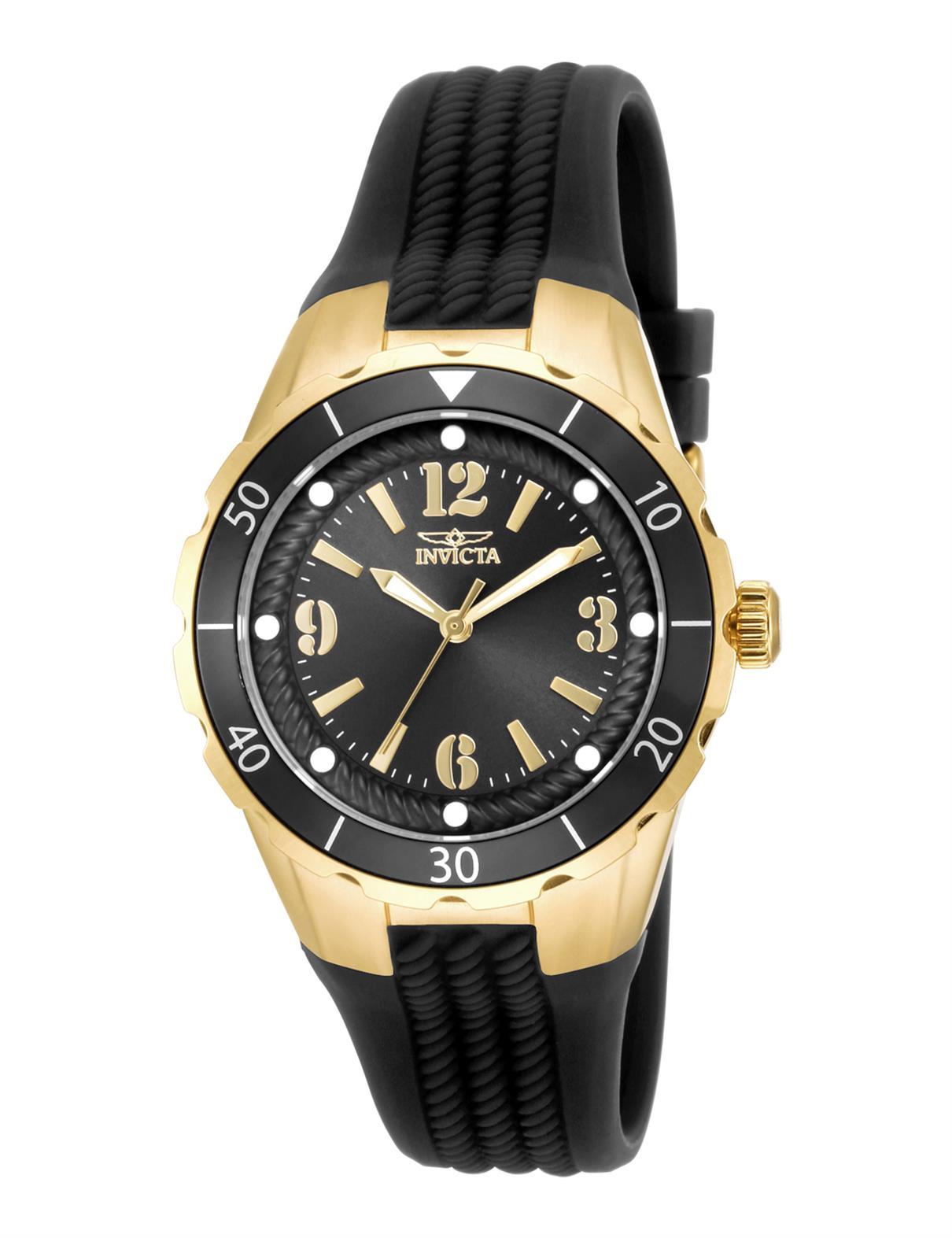 INVICTA 217486 Kadın Kol Saati
