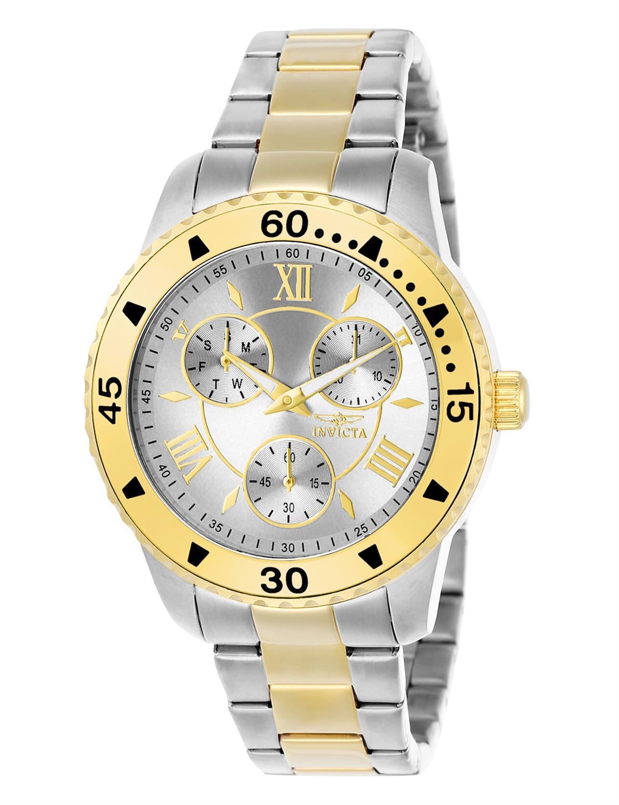 INVICTA 221770 Kadın Kol Saati