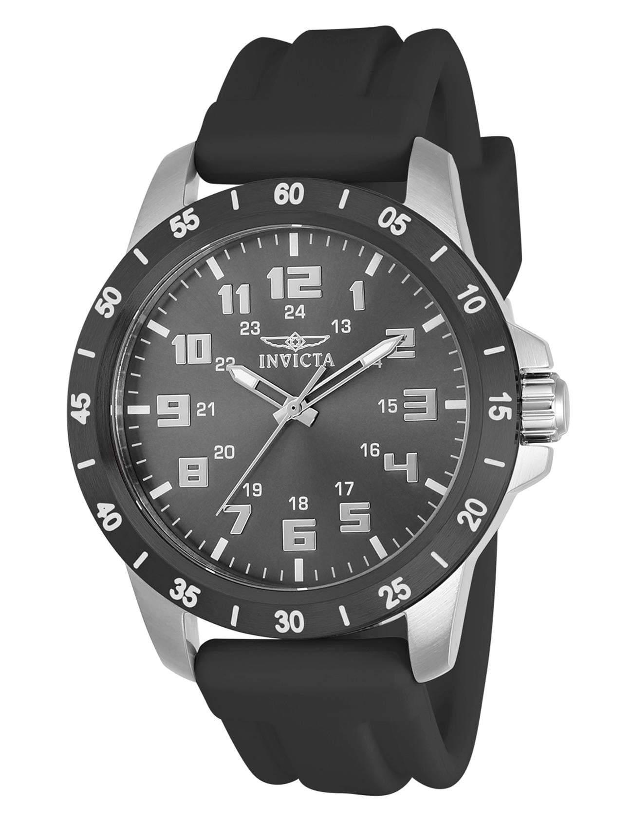 INVICTA 221842 Erkek Kol Saati