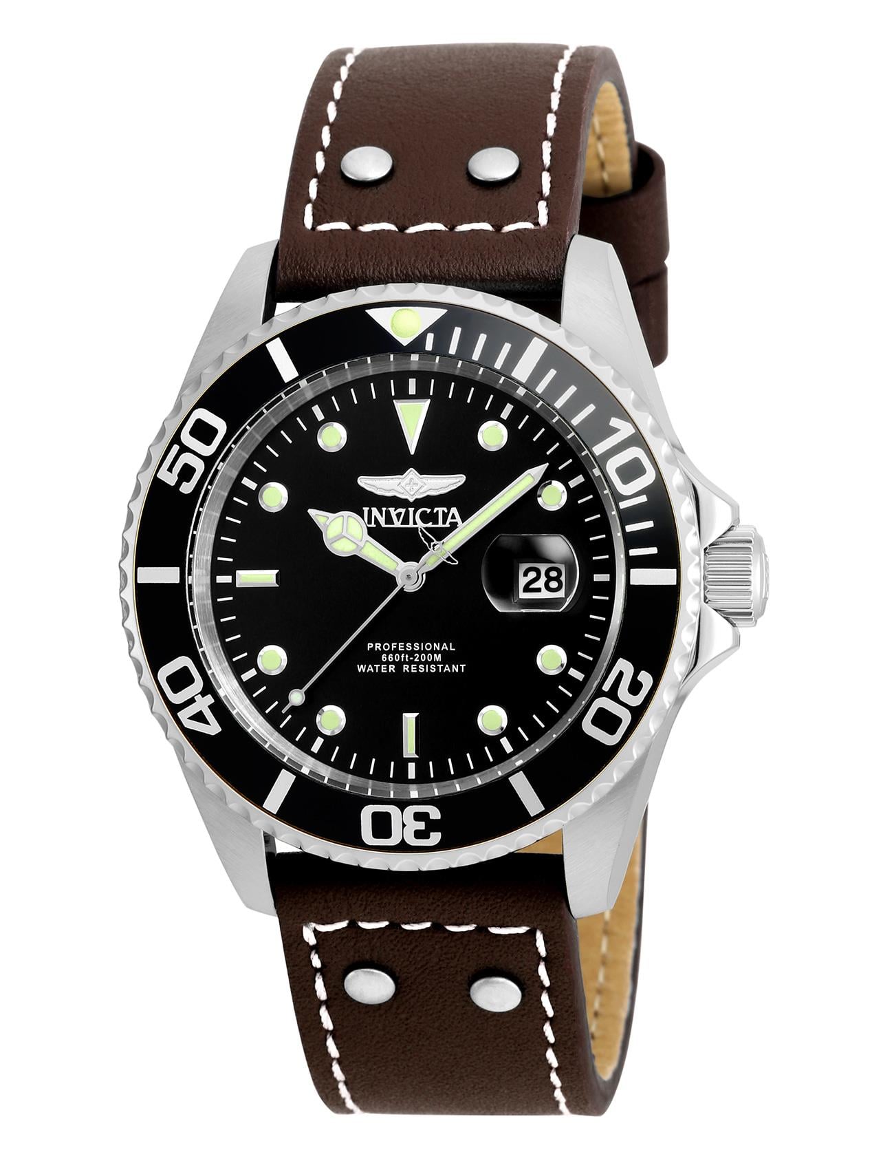 INVICTA 222069 Erkek Kol Saati