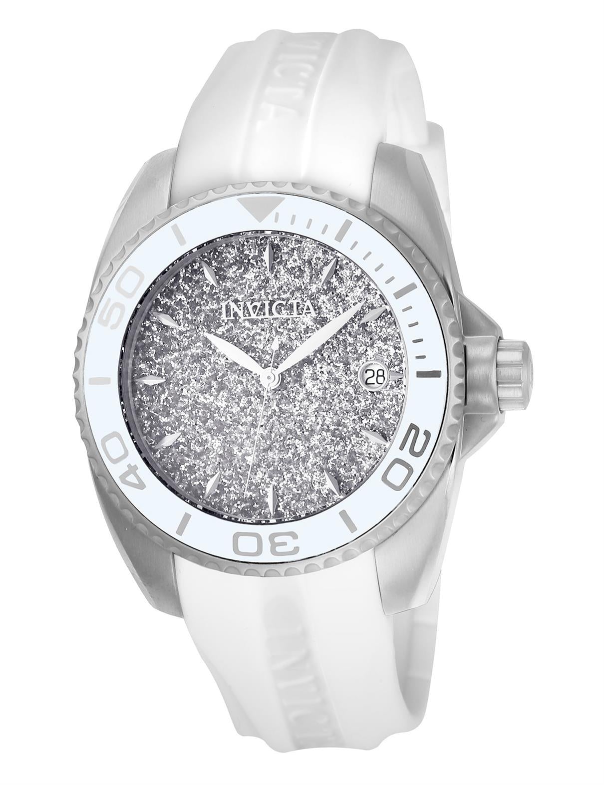INVICTA 222702 Kadın Kol Saati