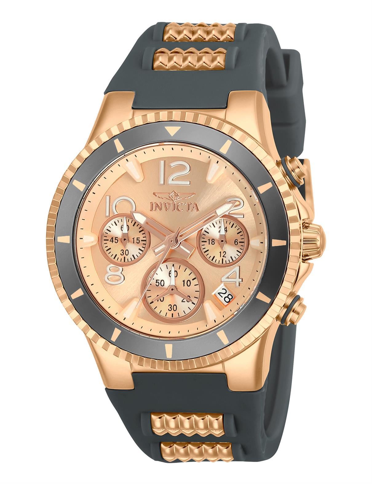 INVICTA 224189 Kadın Kol Saati
