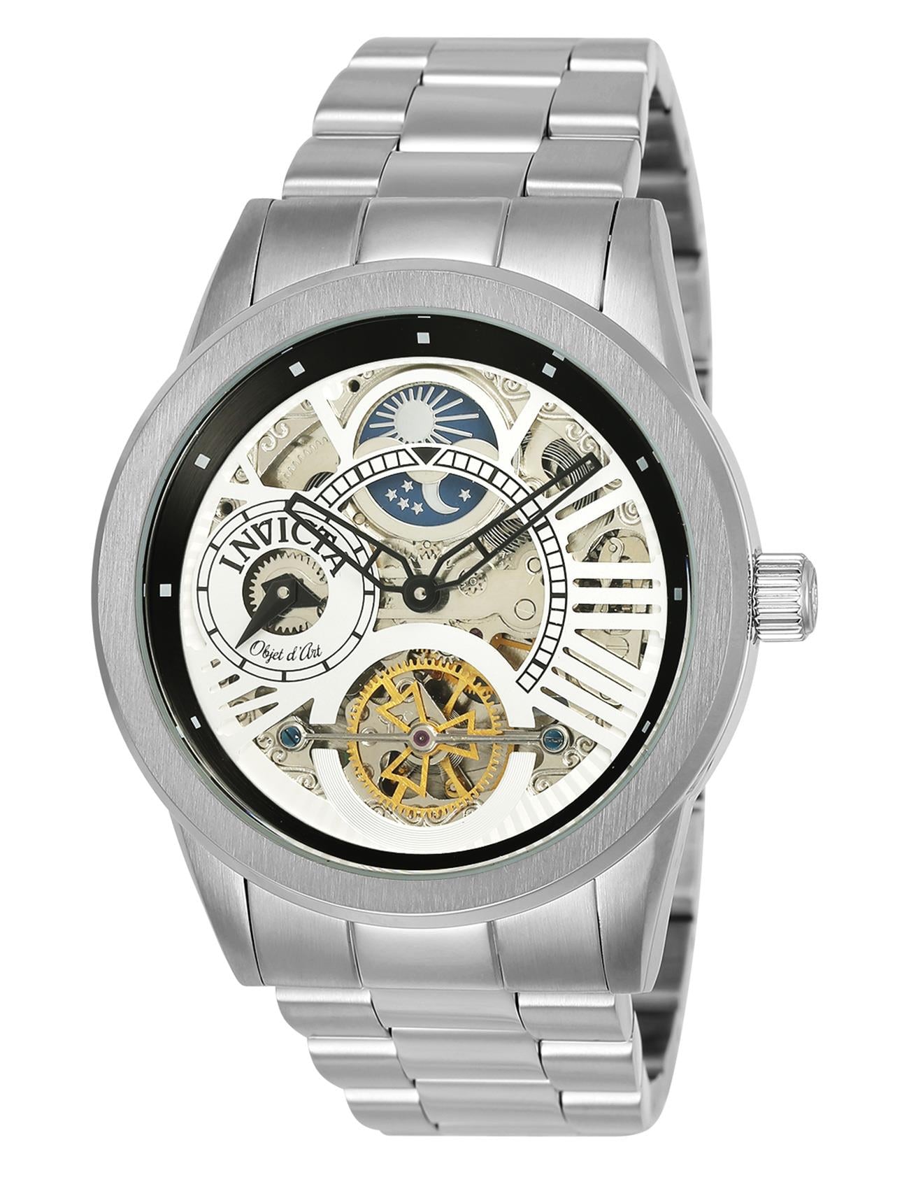 INVICTA 225263 Erkek Kol Saati