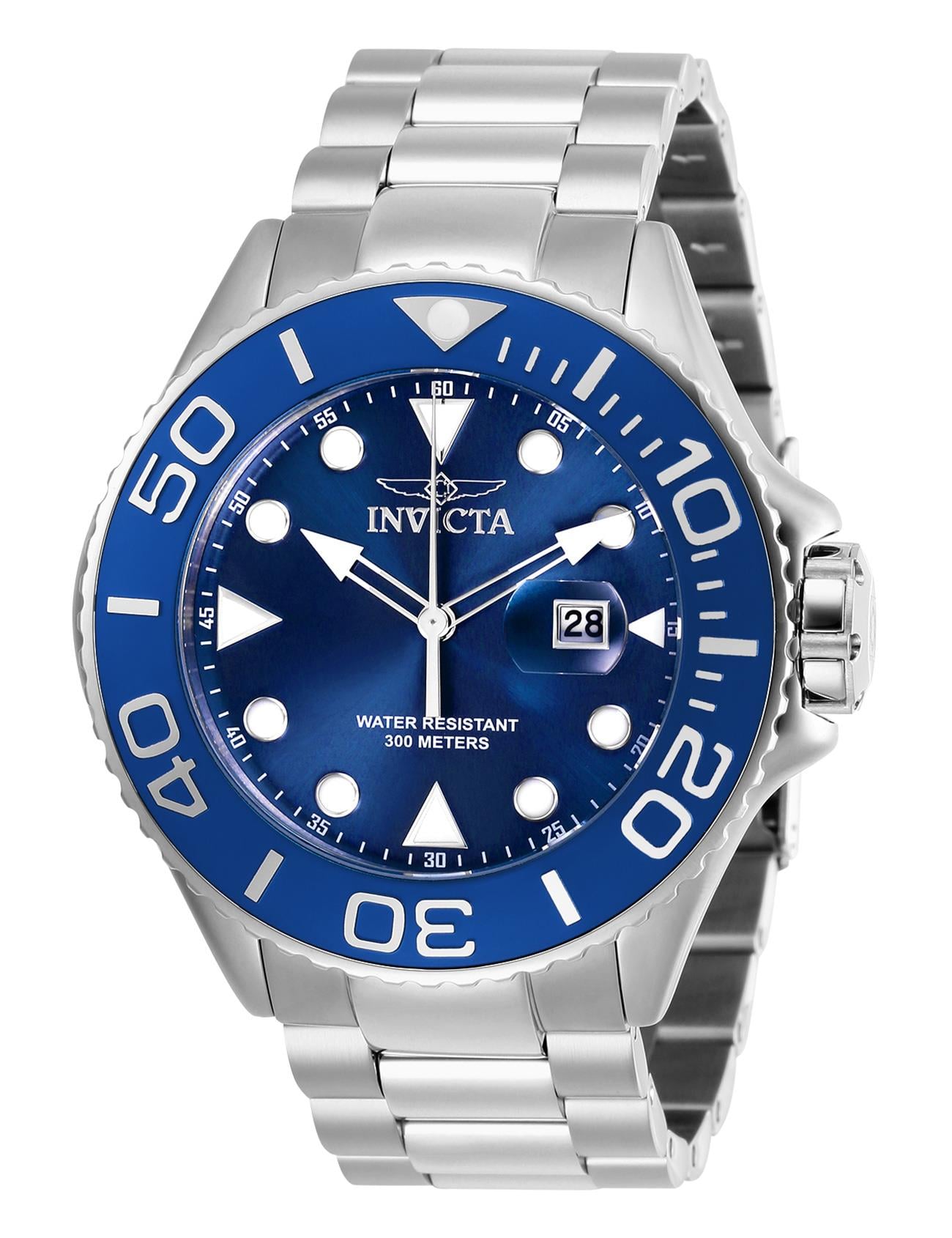 INVICTA 228766 Erkek Kol Saati