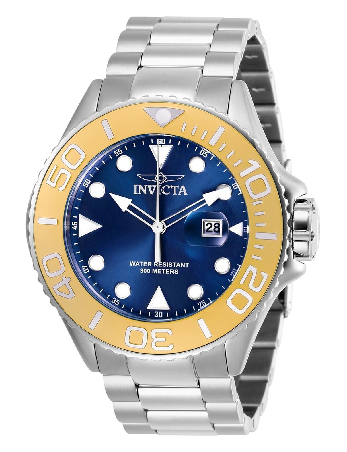 INVICTA 228768 Erkek Kol Saati
