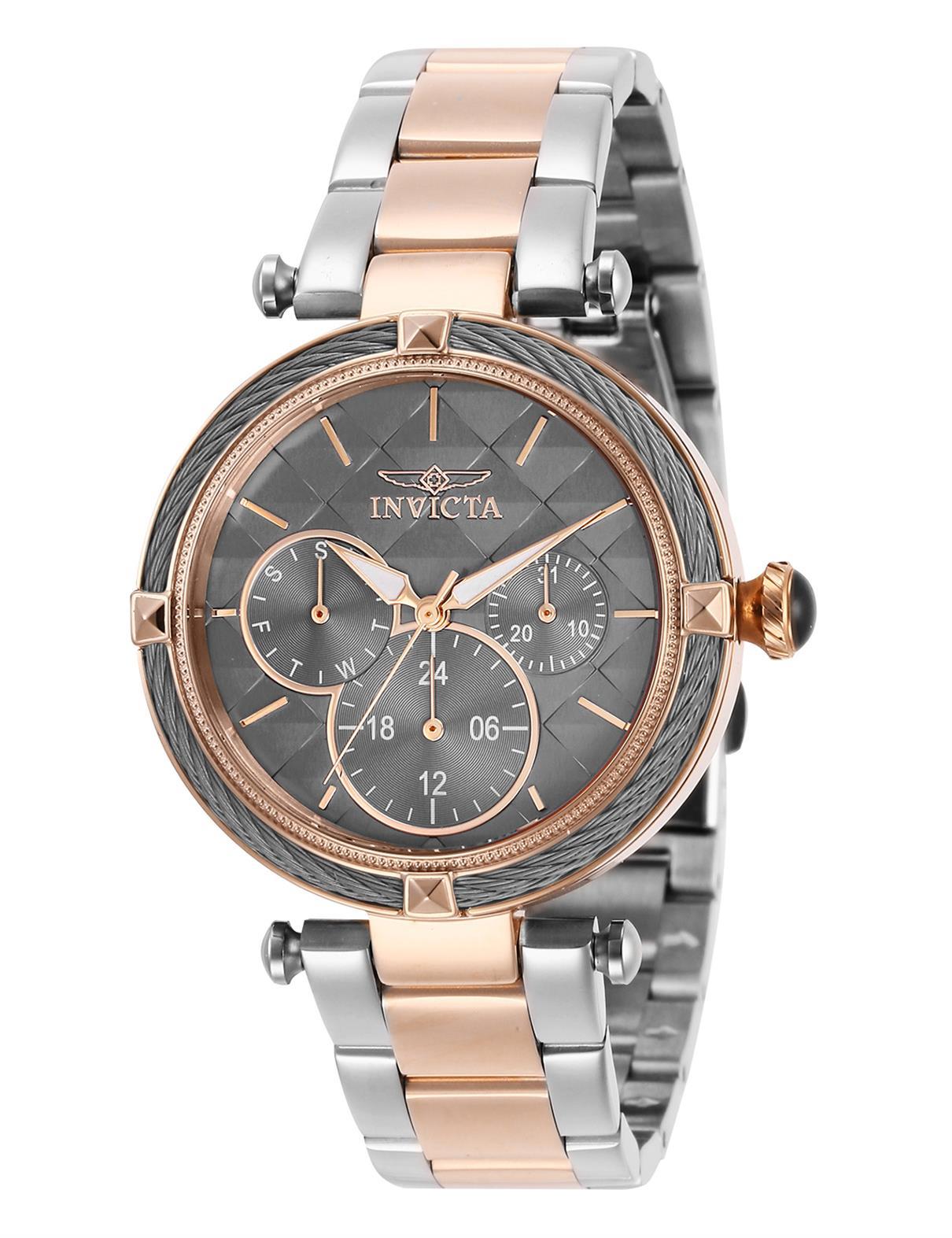 INVICTA 228963