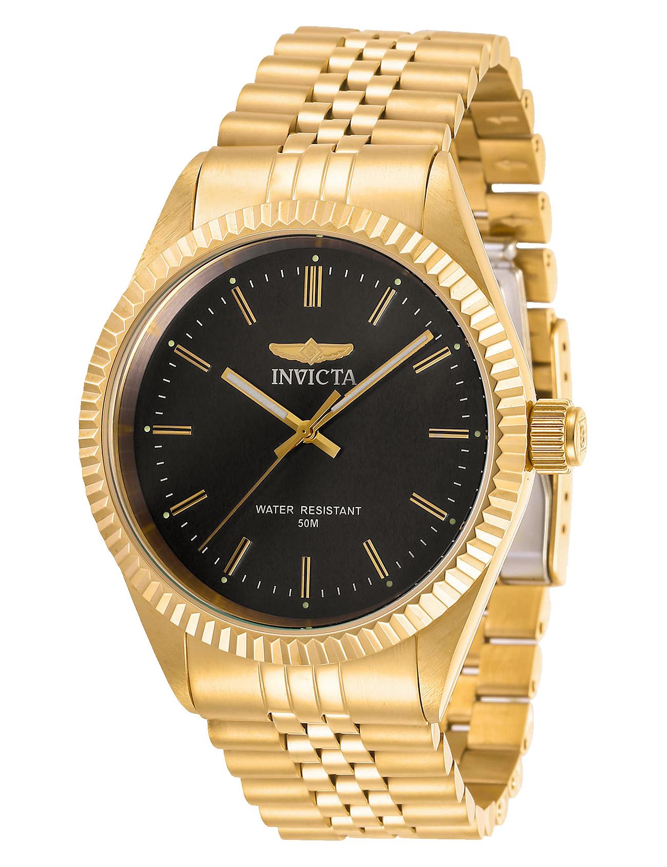 INVICTA 229383 Erkek Kol Saati