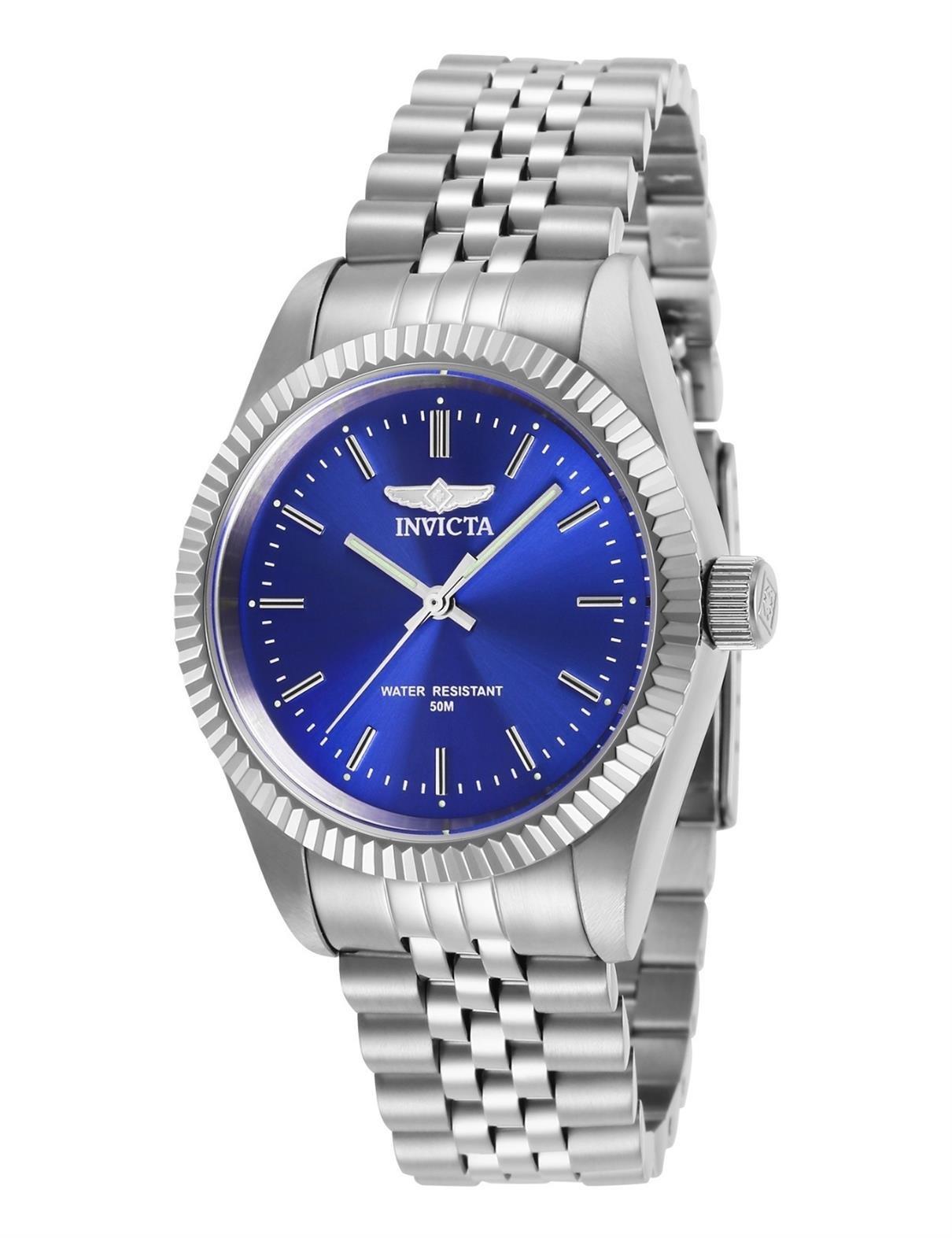 INVICTA 229398 Erkek Kol Saati